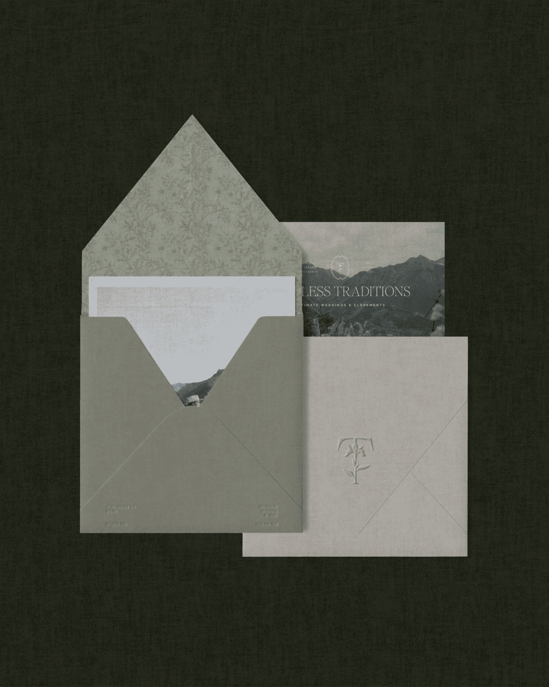 brand-design-for-wedding-planner-10.png