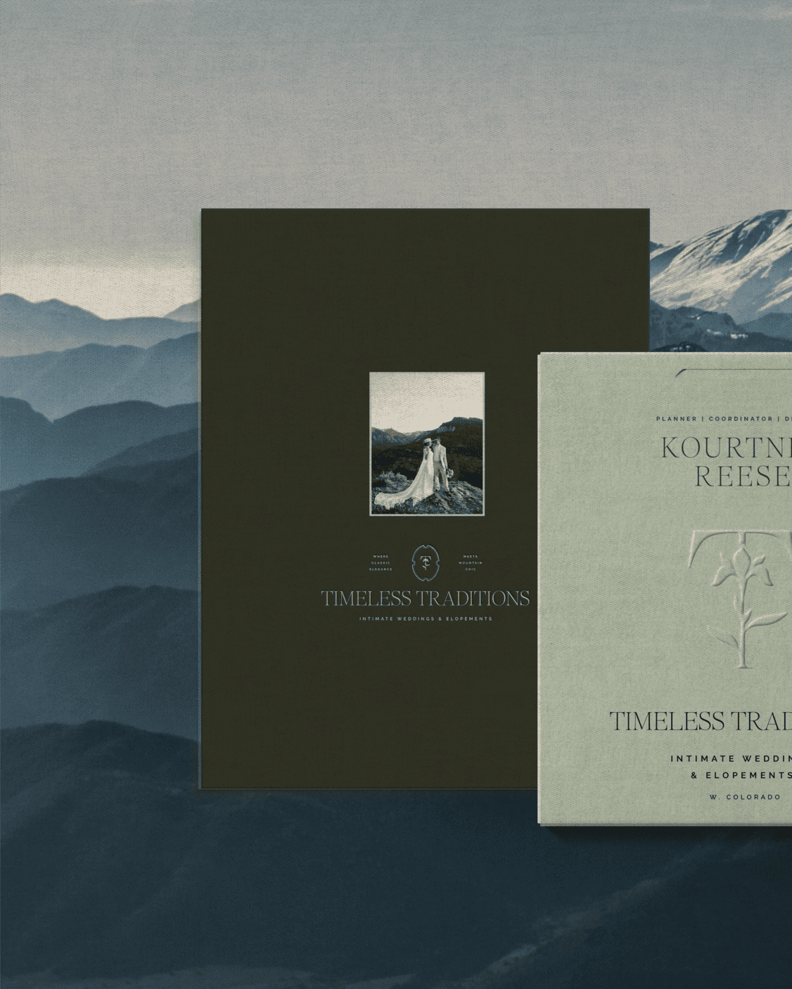 brand-design-for-wedding-planner-14.png