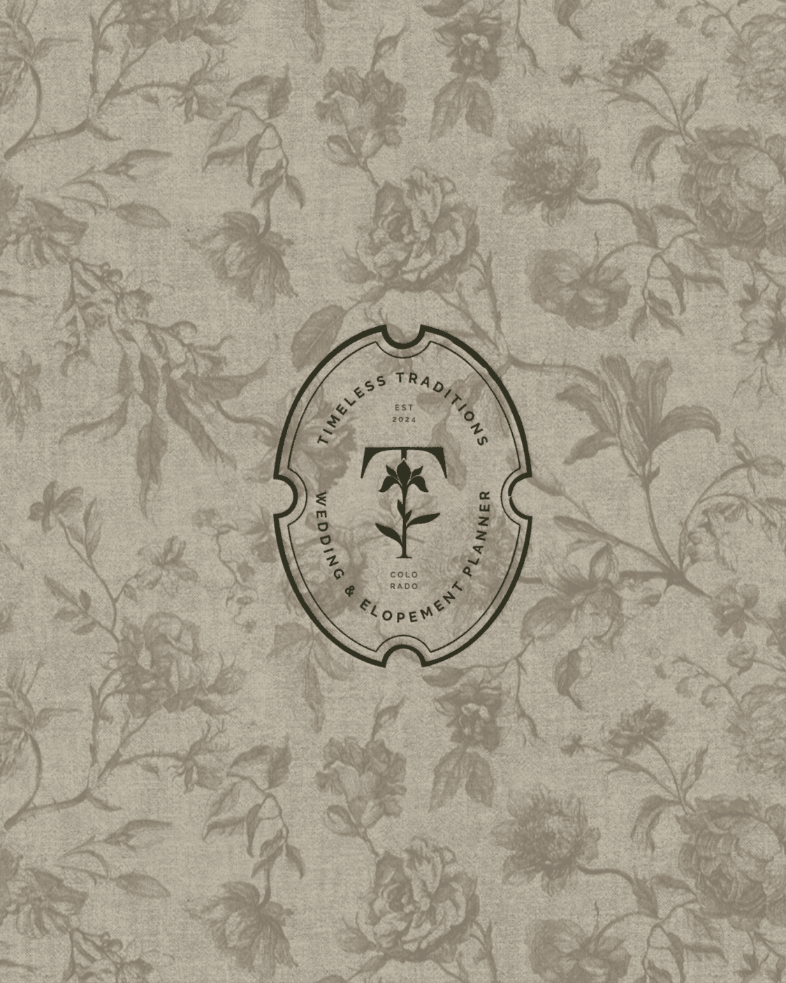 brand-design-for-wedding-planner-1.png