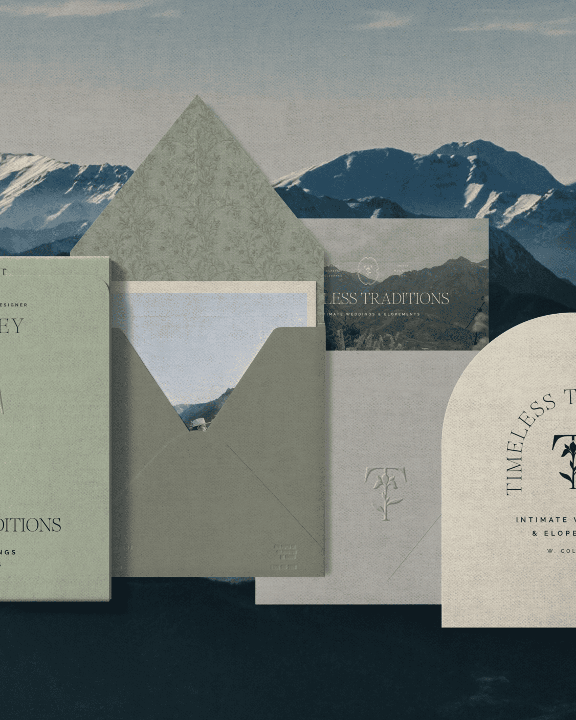 brand-design-for-wedding-planner-15.png