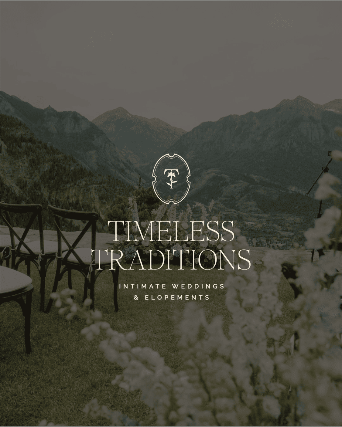 brand-design-for-wedding-planner-8.png