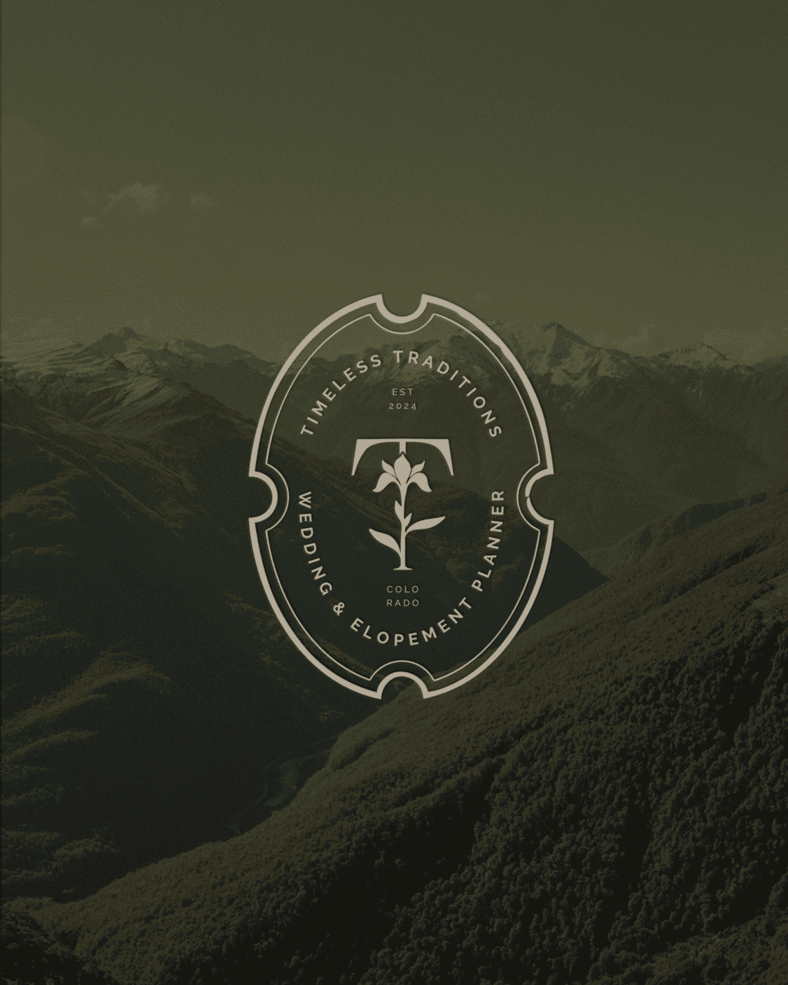 brand-design-for-wedding-planner-13.png