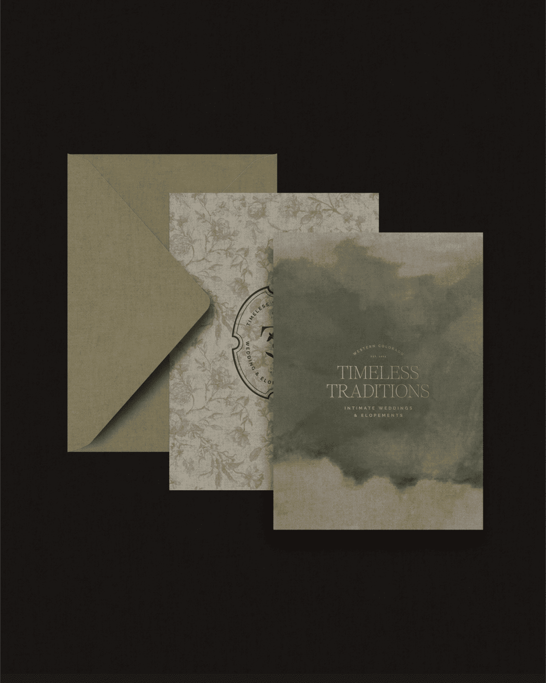 brand-design-for-wedding-planner-11.png