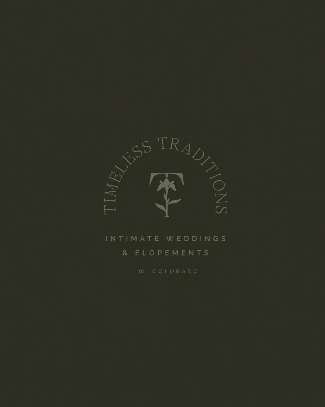 brand-design-for-wedding-planner-4.png