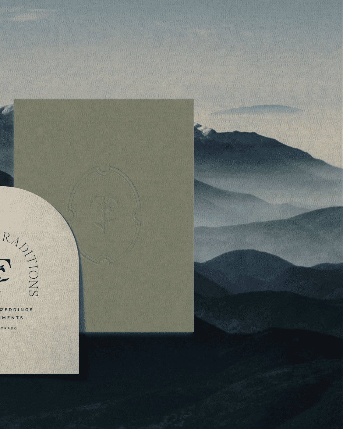 brand-design-for-wedding-planner-16.png