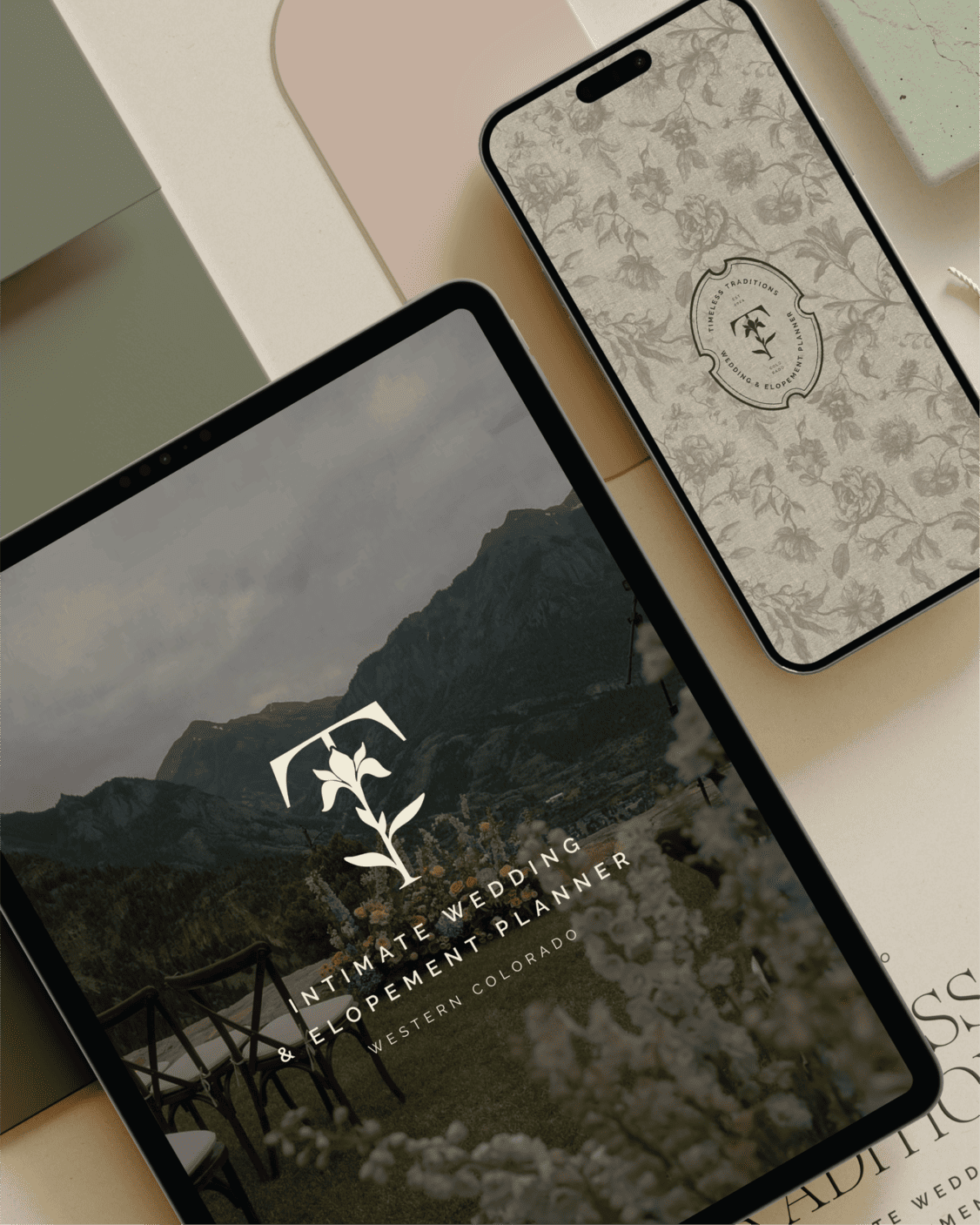 brand-design-for-wedding-planner-3.png