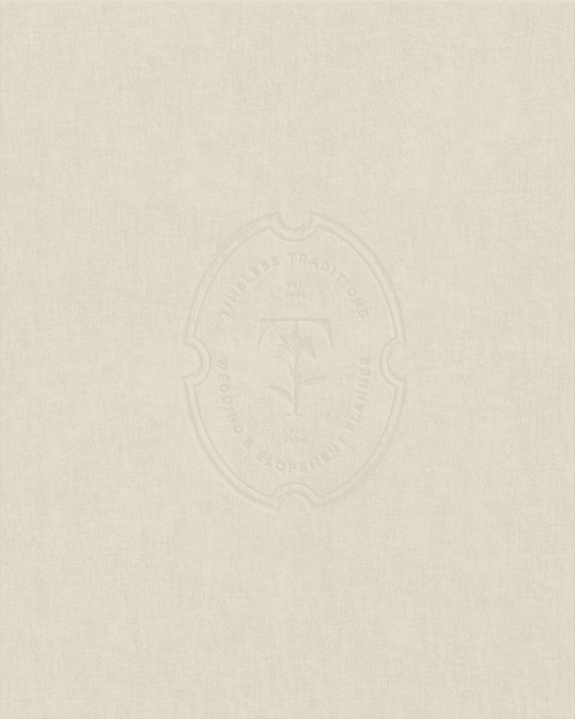 brand-design-for-wedding-planner-6.png