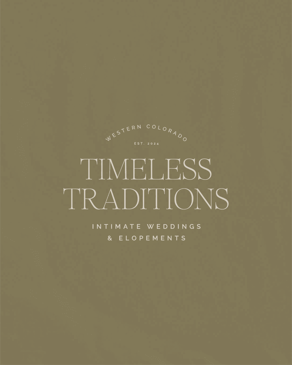 brand-design-for-wedding-planner-5.png