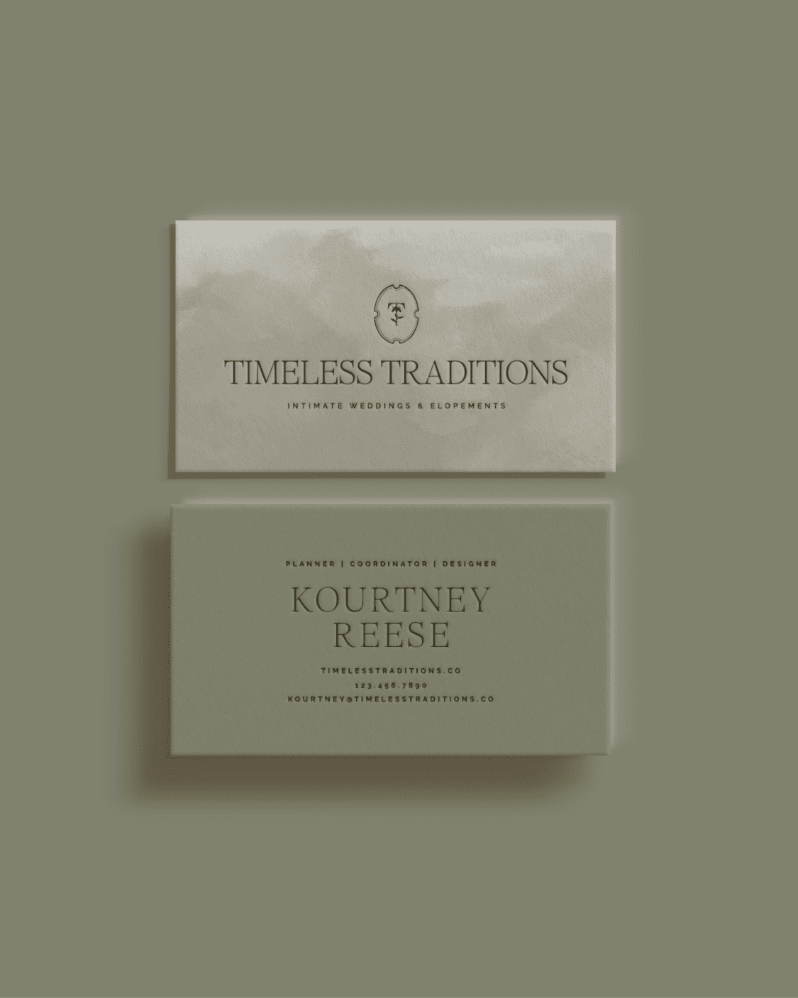 brand-design-for-wedding-planner-7.png