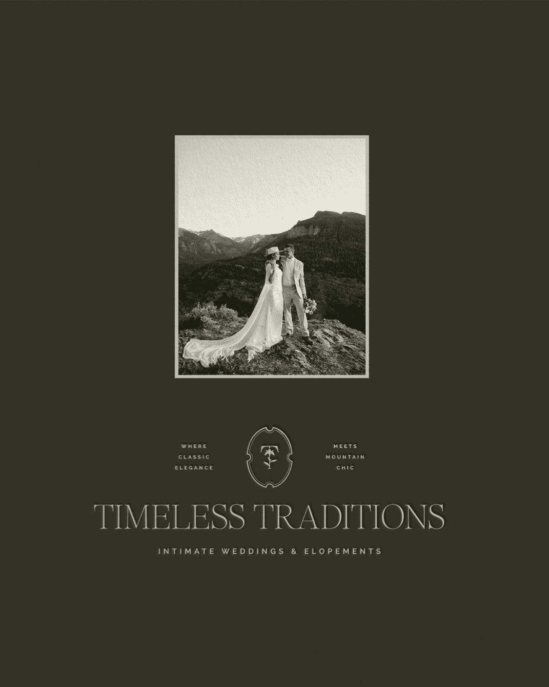 brand-design-for-wedding-planner-12.png