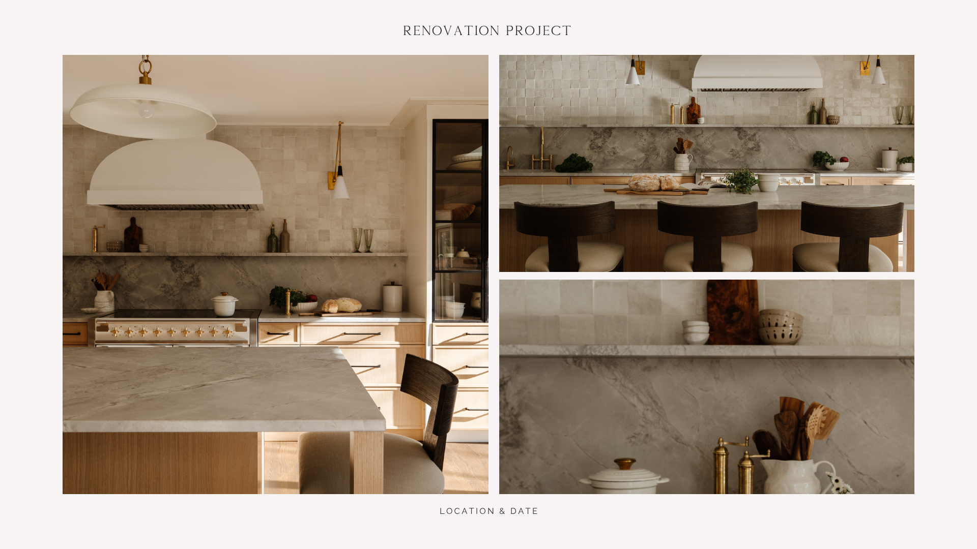 powerpoint-templates-for-interior-designers-1.png