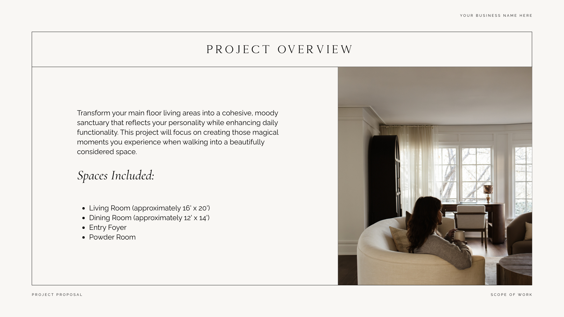 Canva-templates-for-interior-designers-4.png