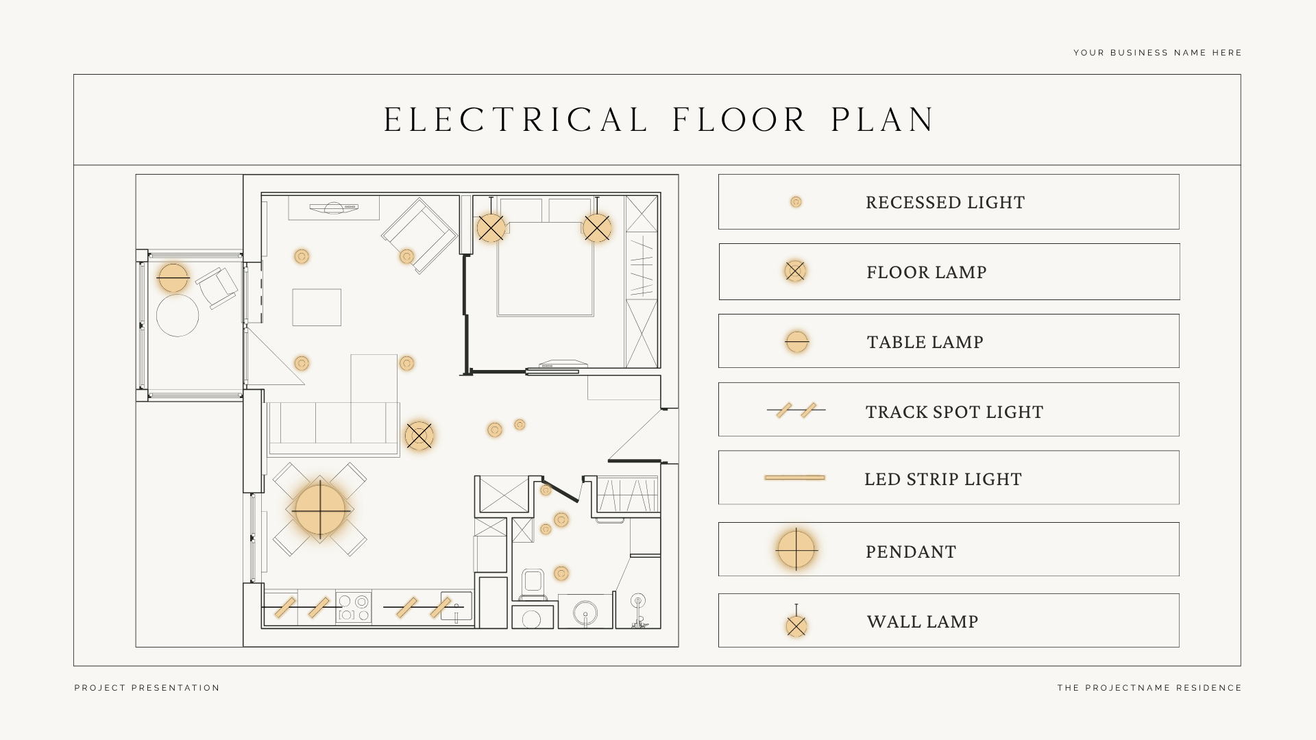 powerpoint-templates-for-interior-designers-7.png