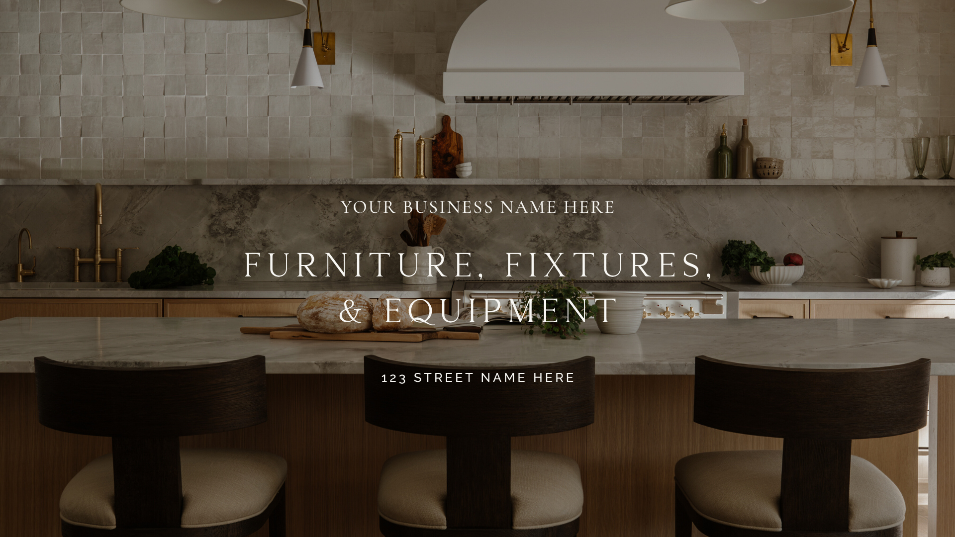 powerpoint-templates-for-interior-designers-8.png