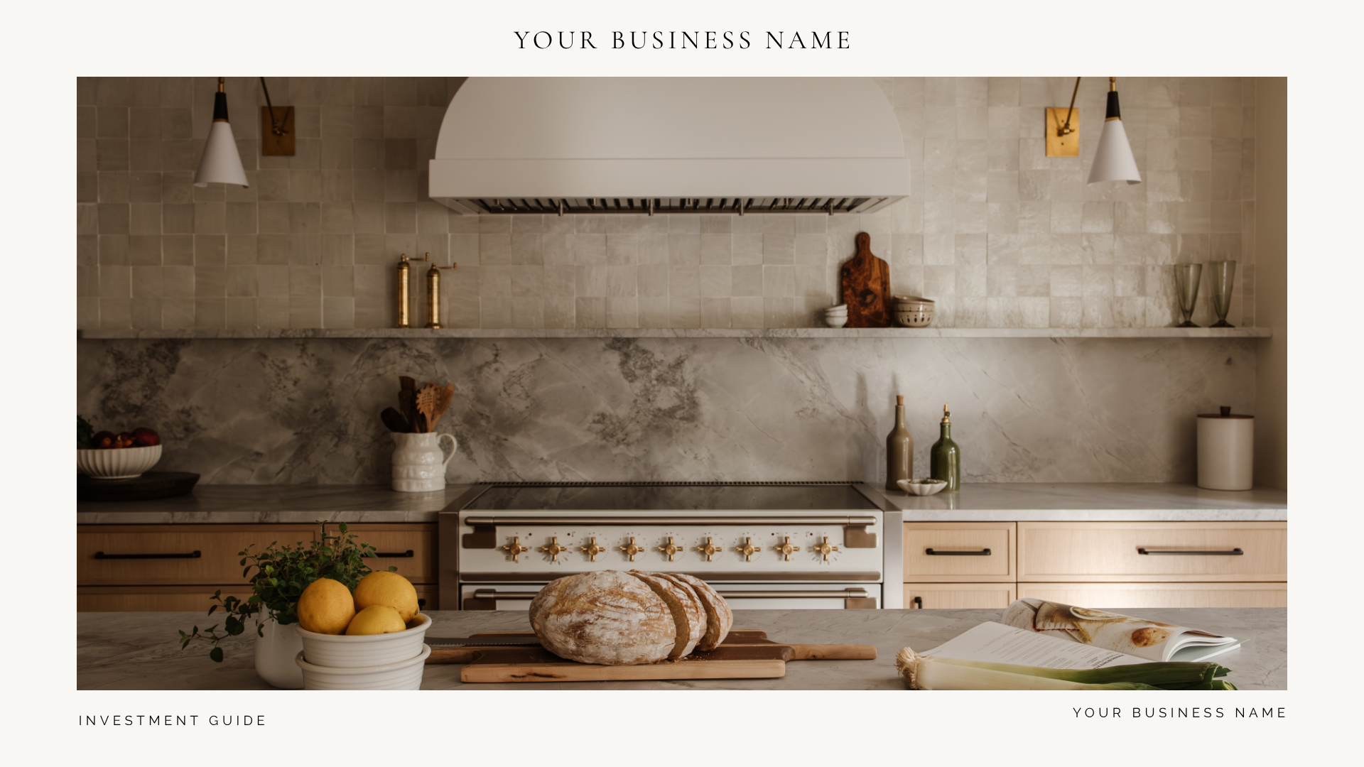 powerpoint-templates-for-interior-designers-3.png