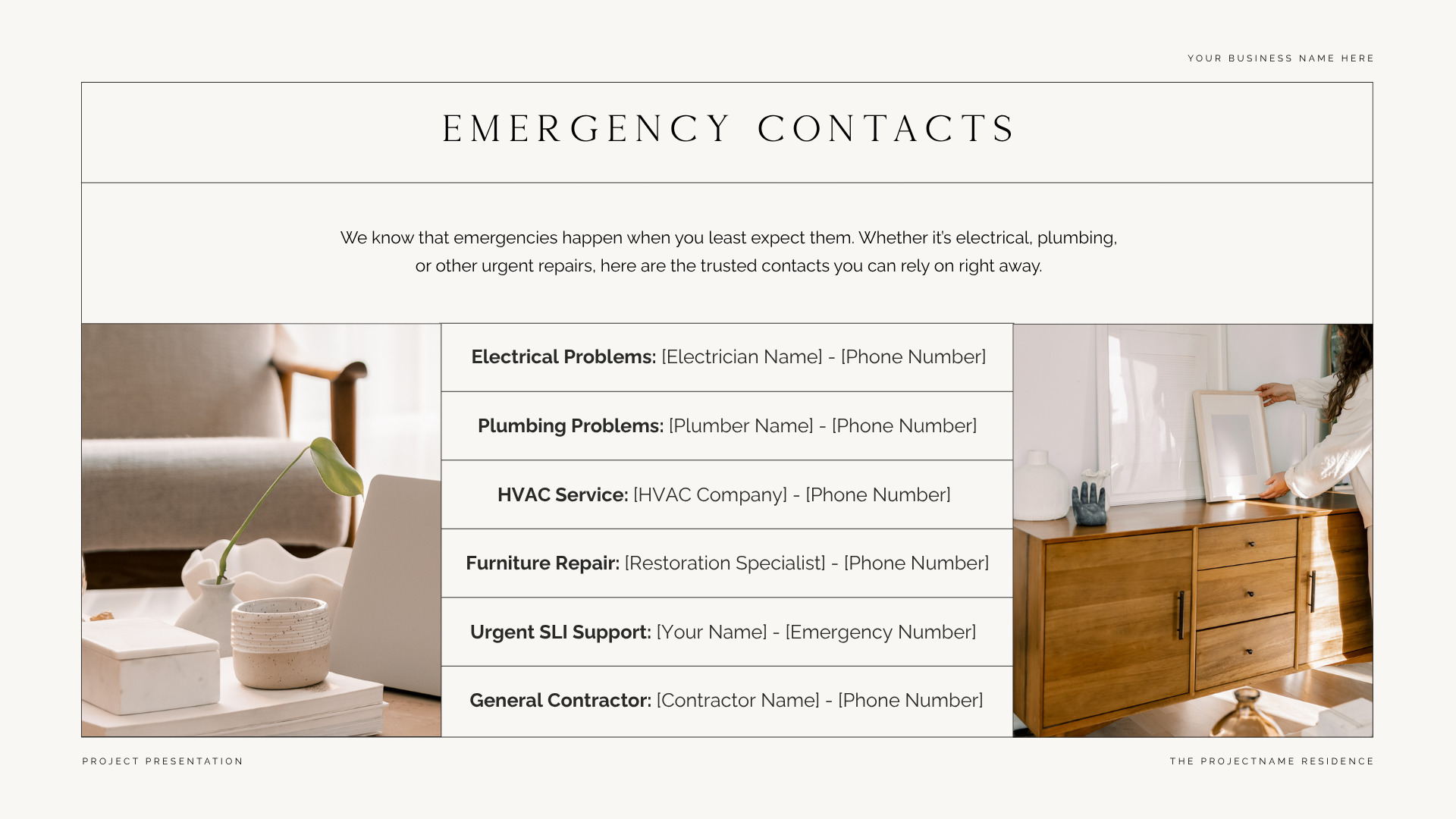 Canva-templates-for-interior-designers-8.png