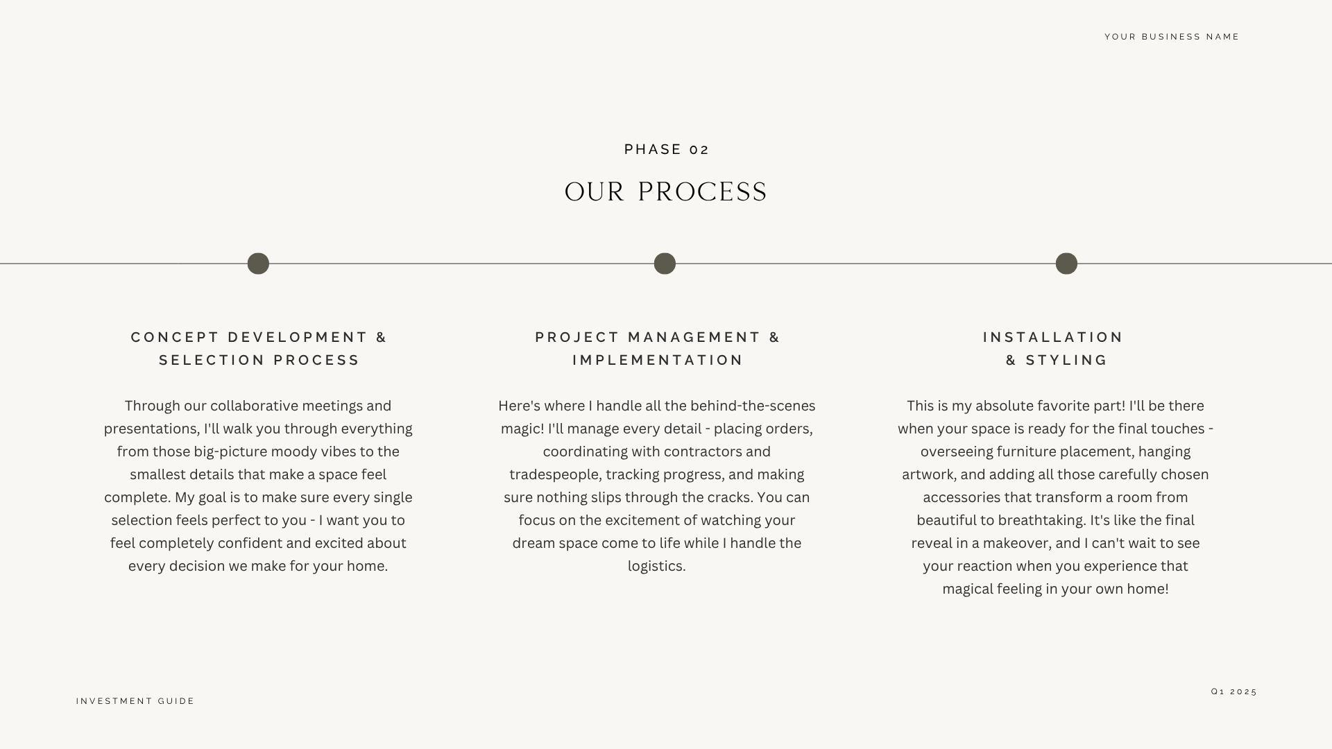 powerpoint-templates-for-interior-designers-4.png