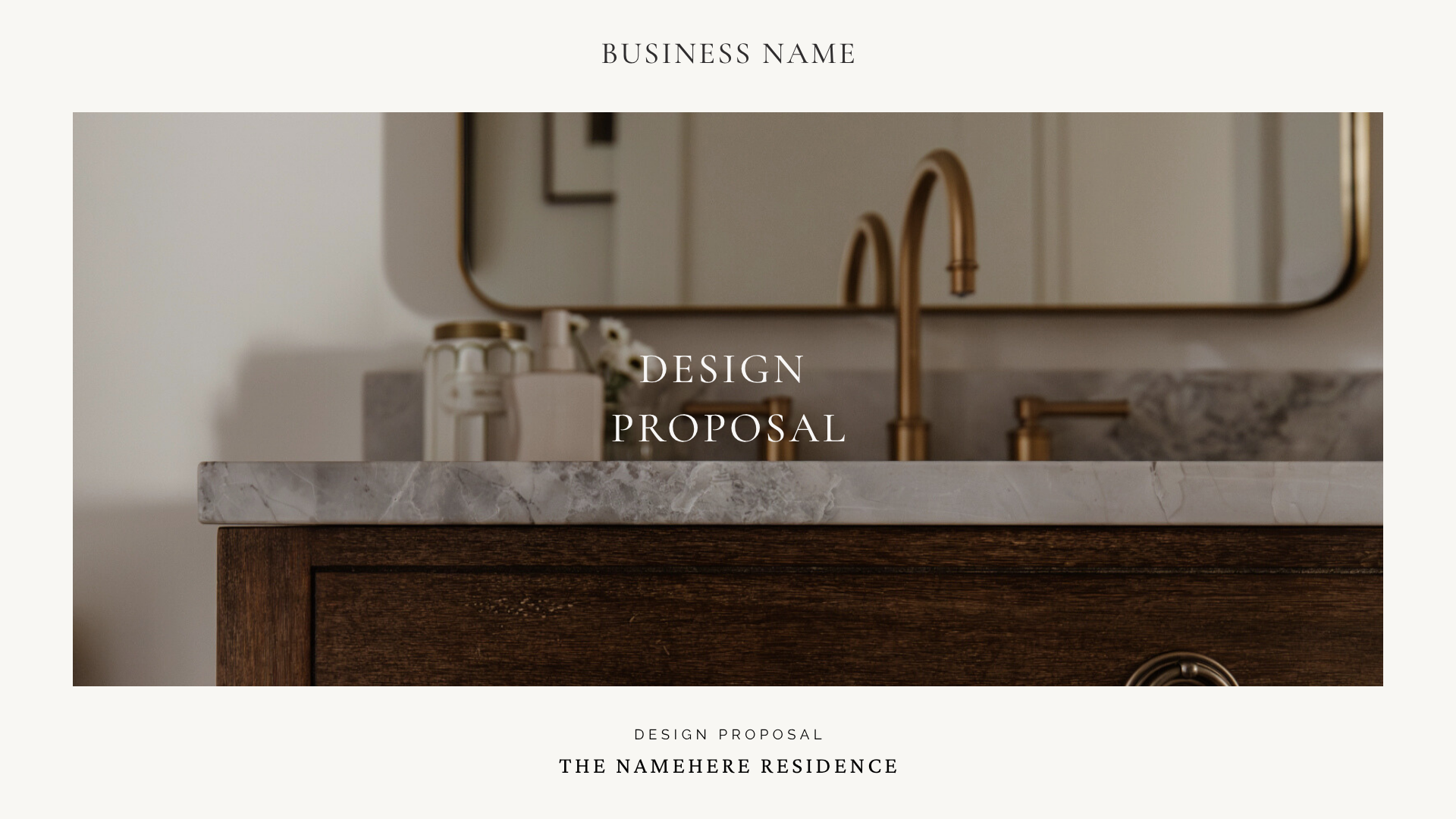 Canva-templates-for-interior-designers-3.png