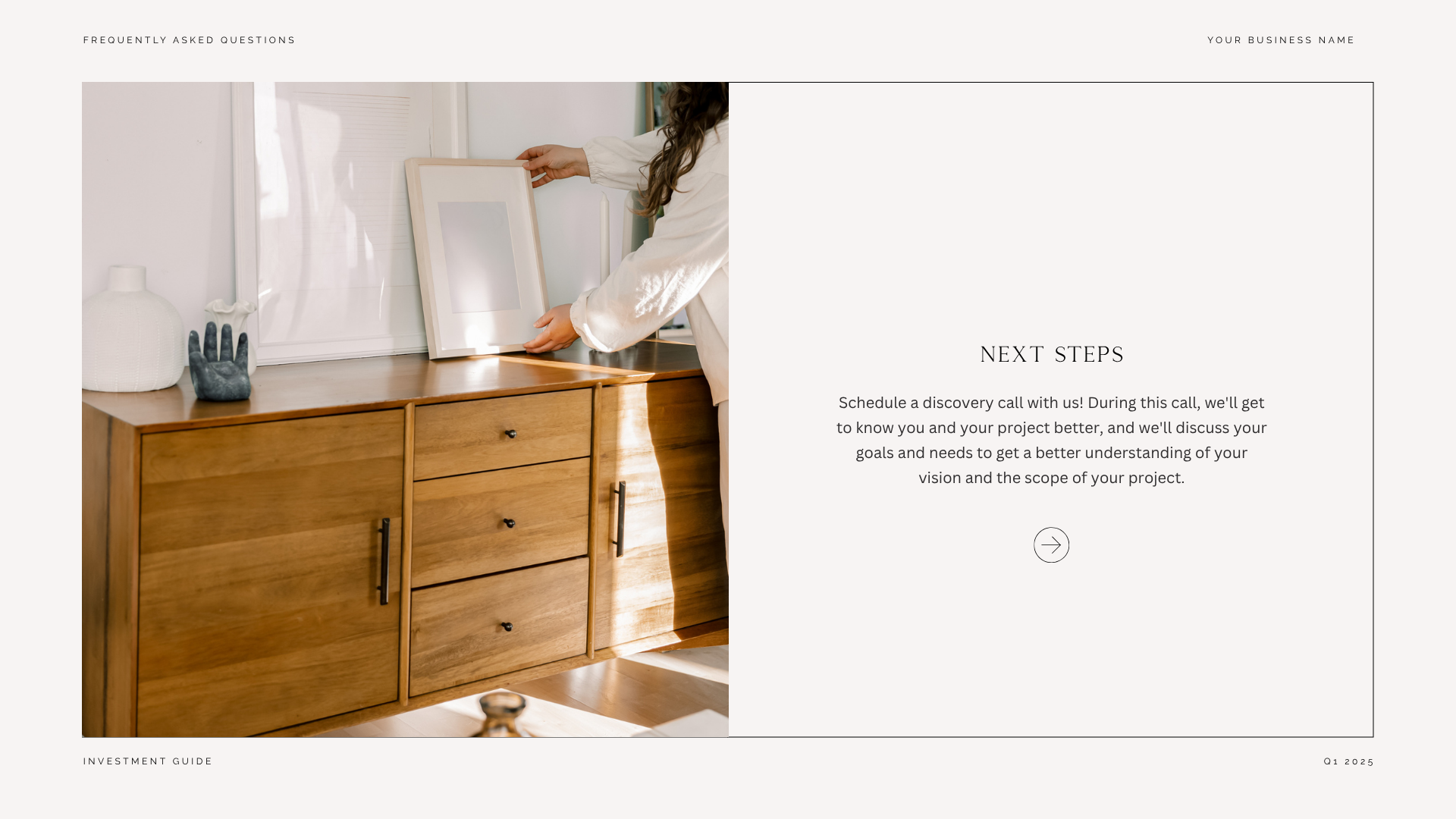 powerpoint-templates-for-interior-designers-1.png