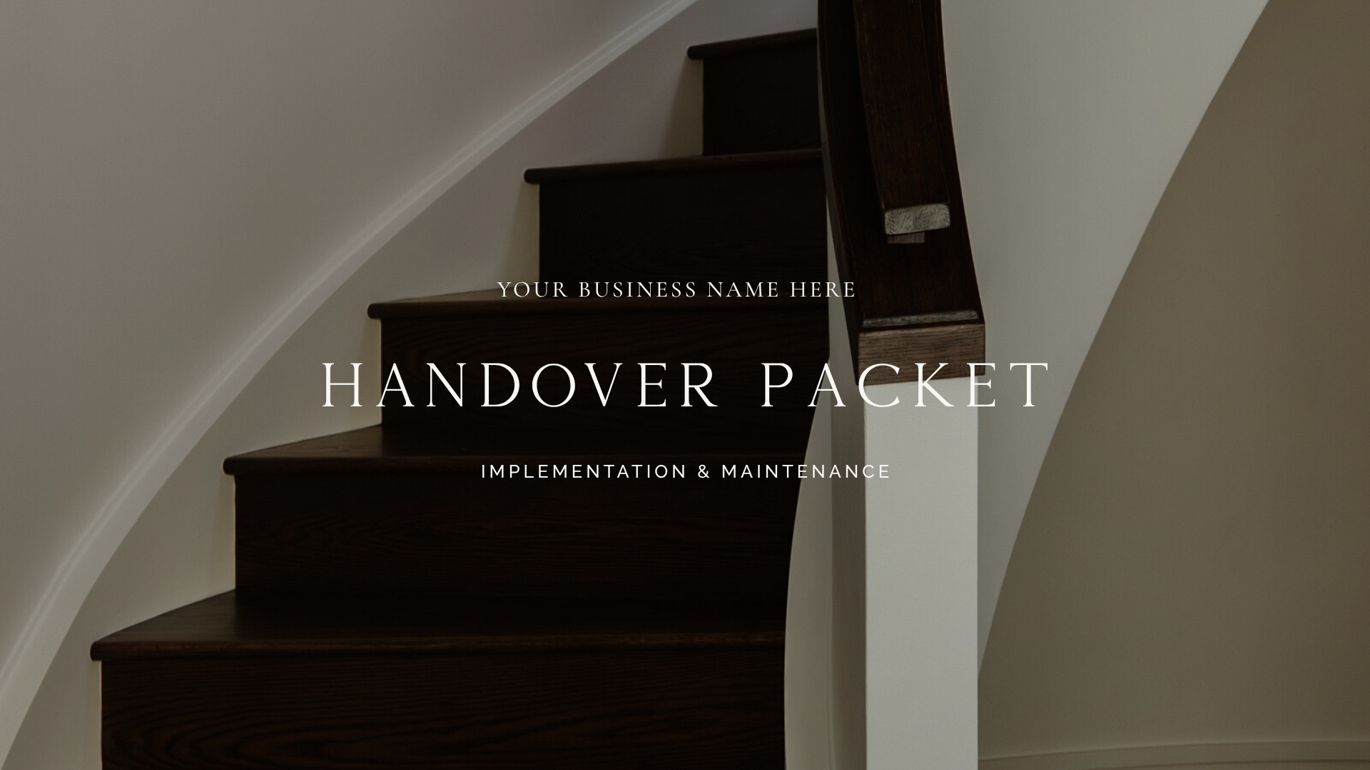 Canva-templates-for-interior-designers-9.png