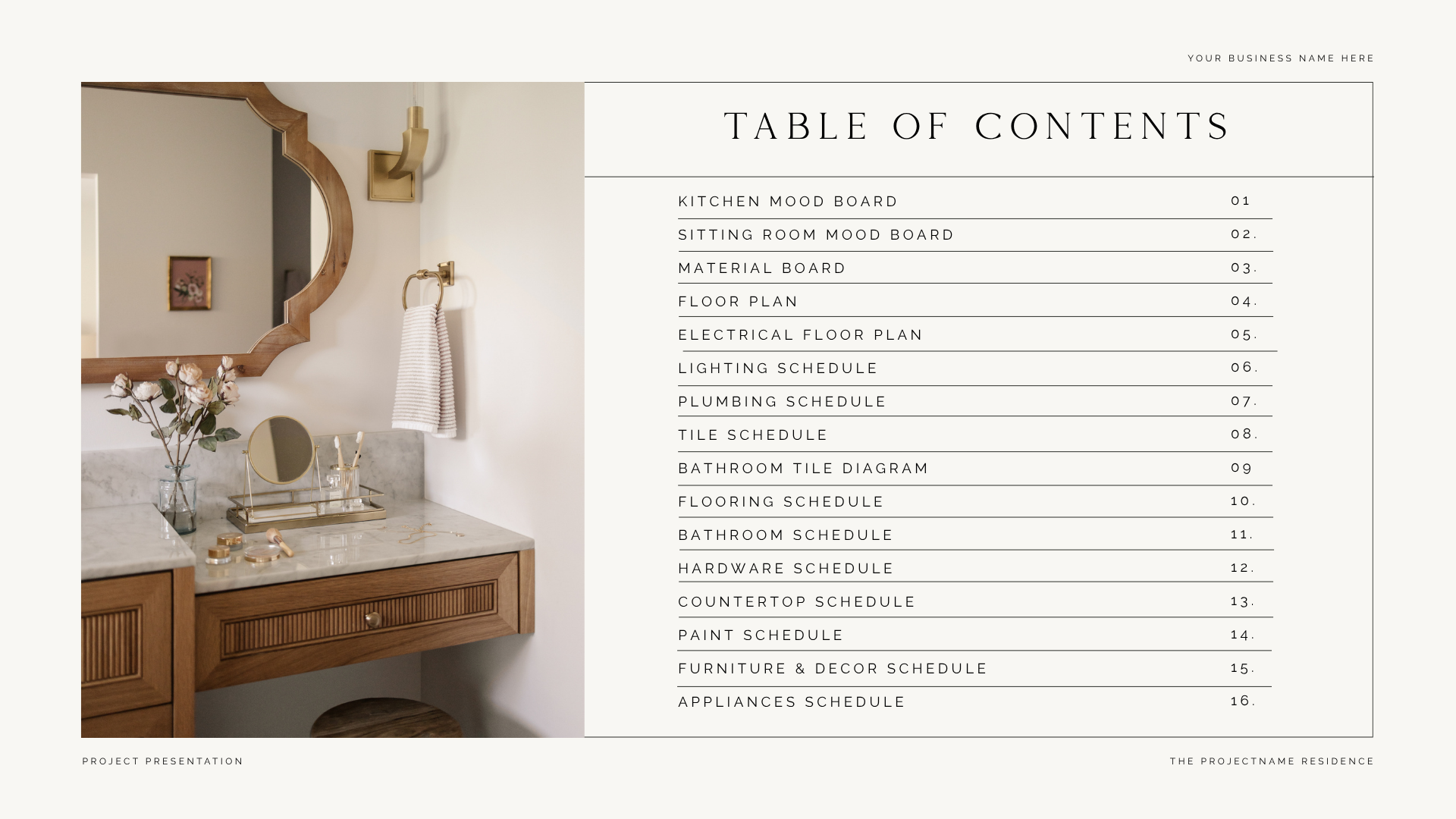 powerpoint-templates-for-interior-designers-5.png