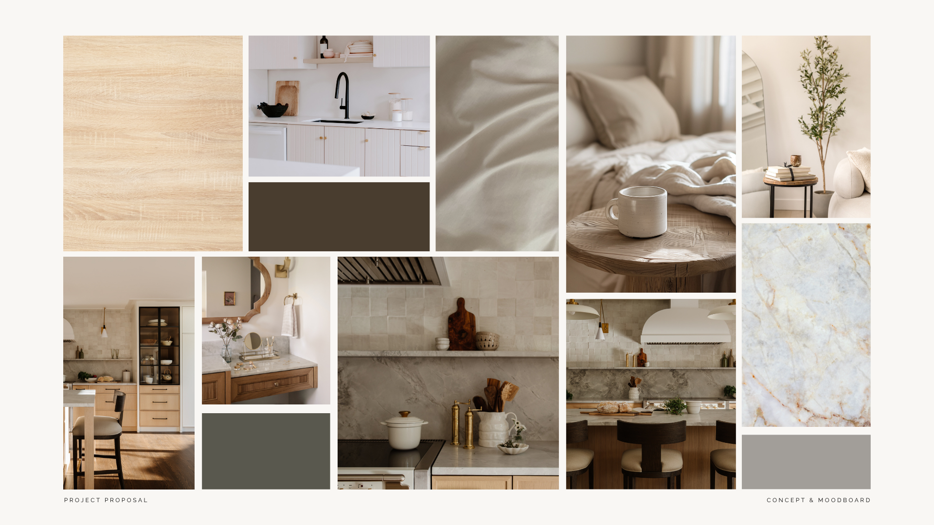 Canva-templates-for-interior-designers-2.png
