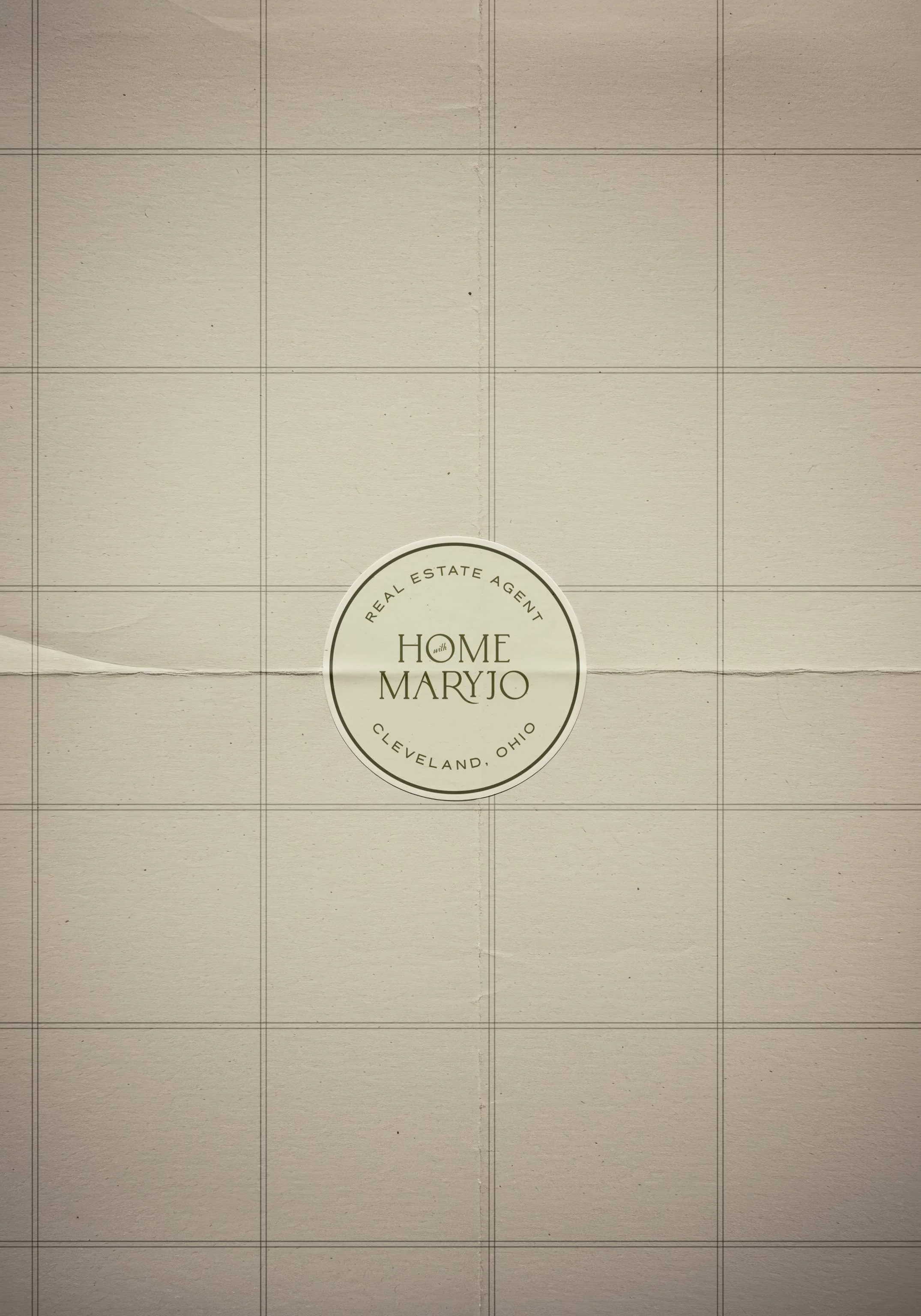 realtor-brand-sticker-design.jpg