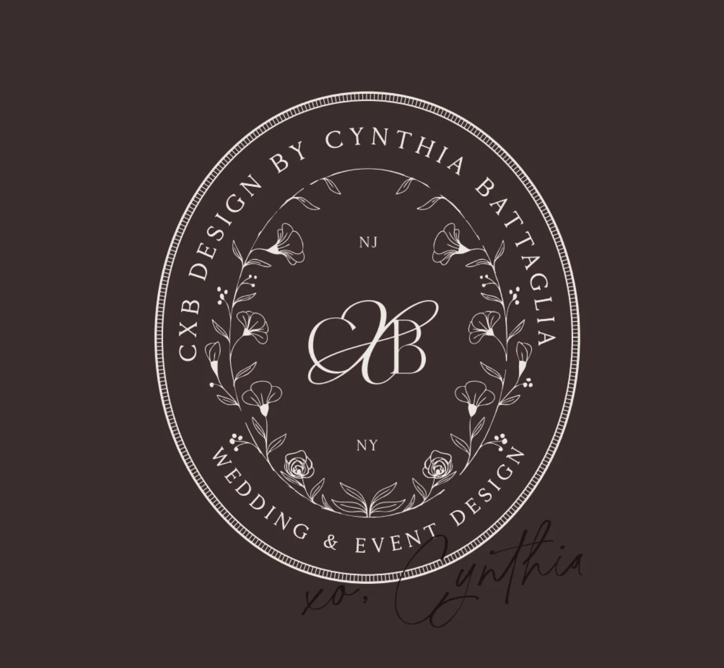 wedding-designer-submark-logo-design.jpg