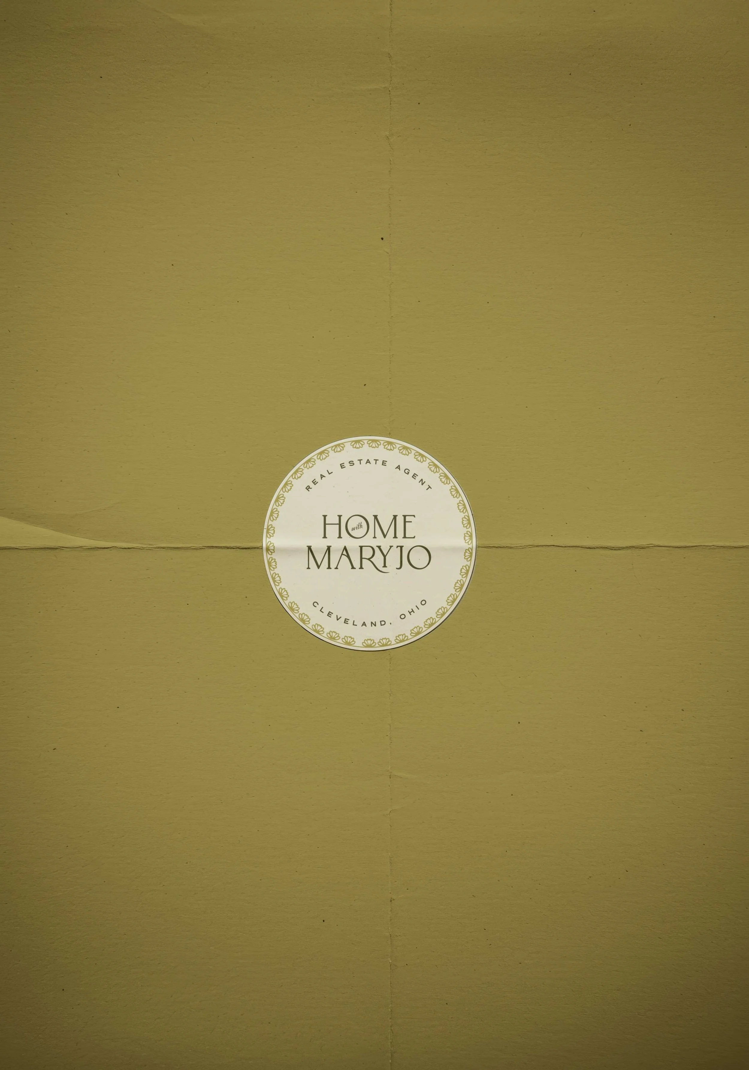 real-estate-agent-submark-logo-design.jpg