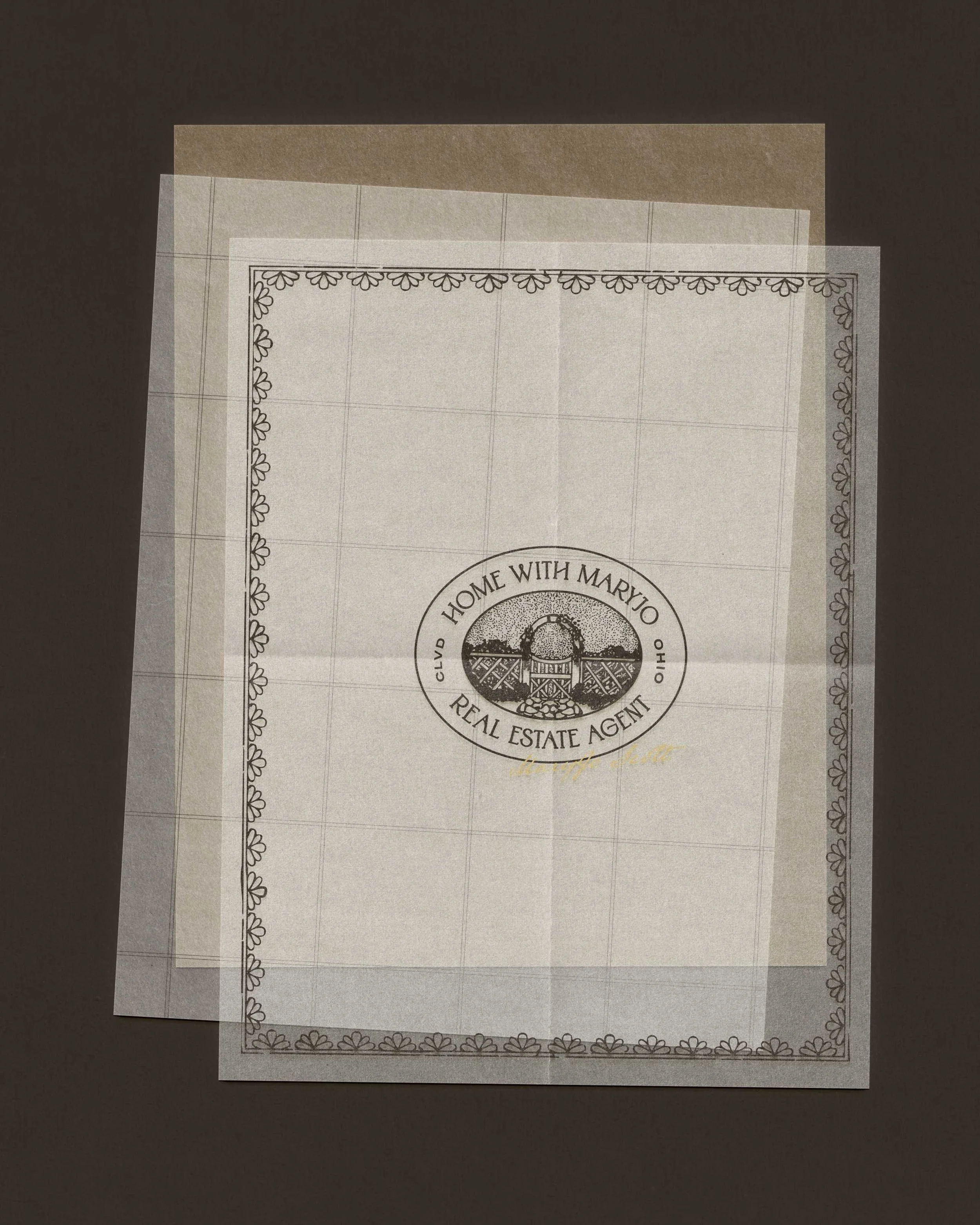 real-estate-agent-letterhead-design.jpg