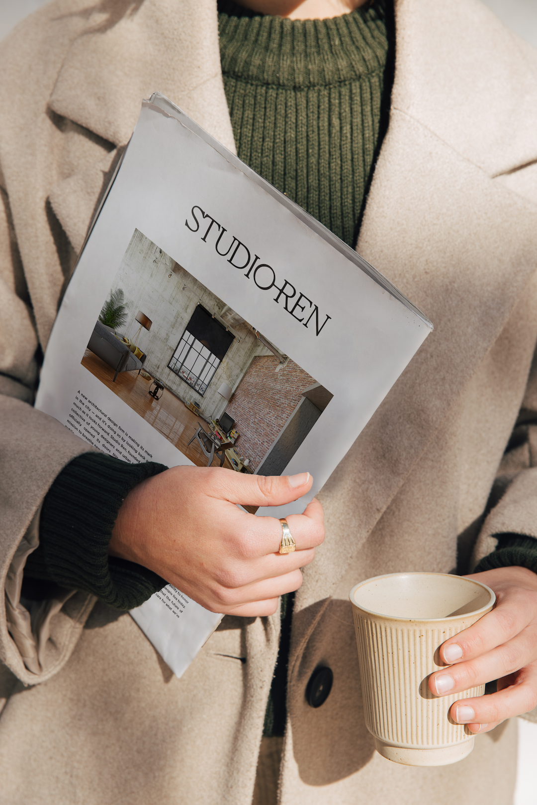 design-agency-for-architect-brand.png