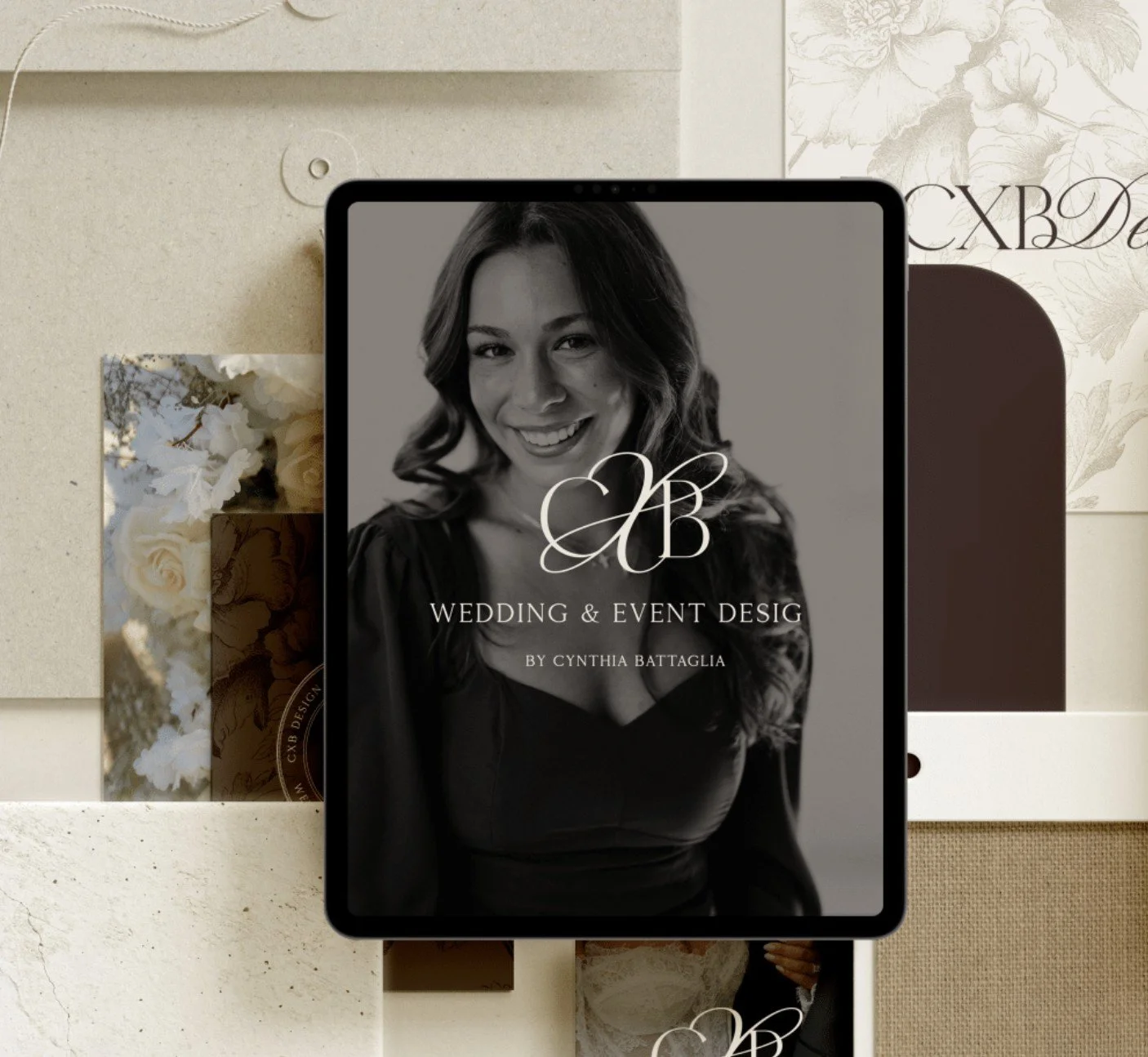 luxury-wedding-designer-website-design.jpg