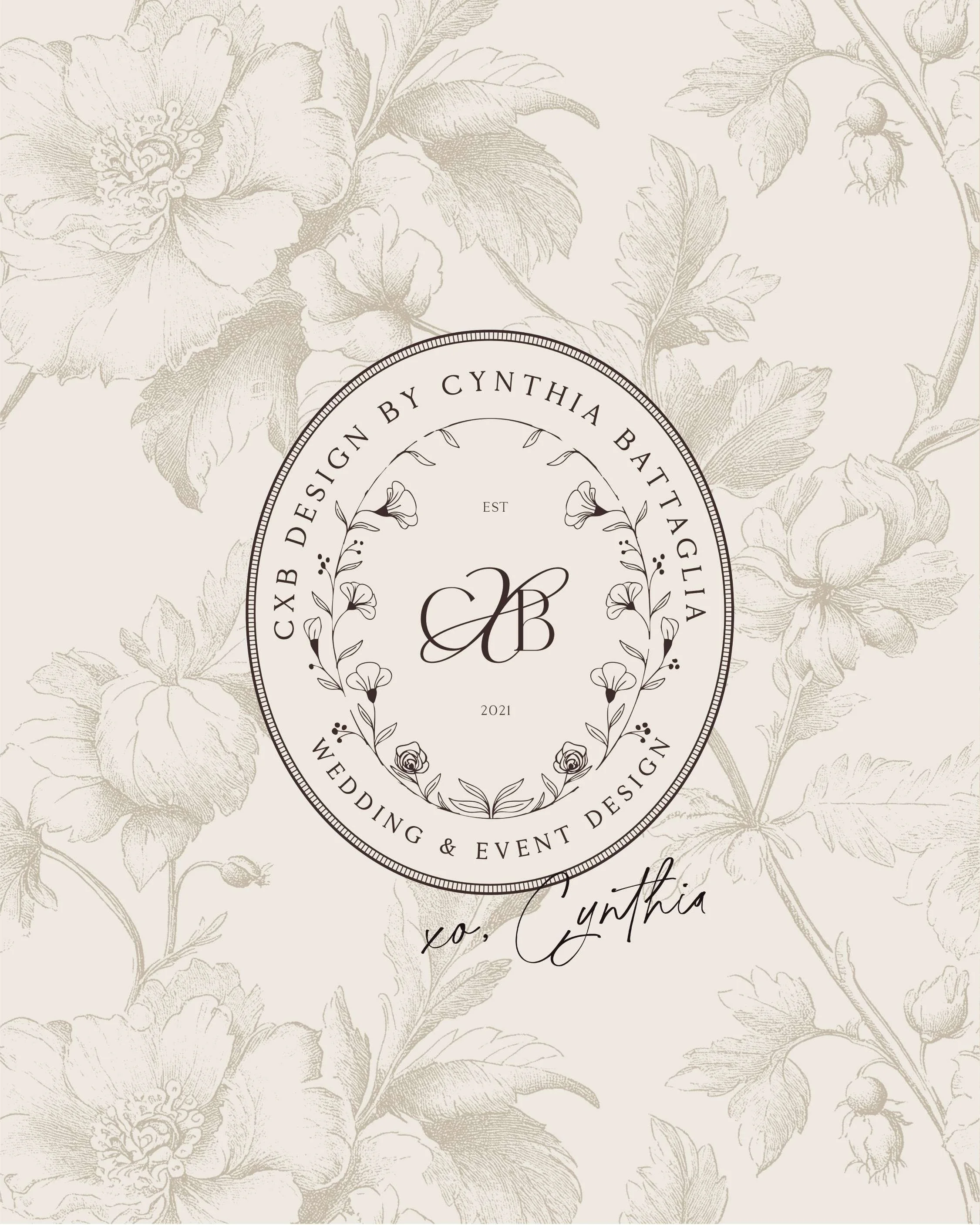 luxury-wedding-designer-logo-design.jpg