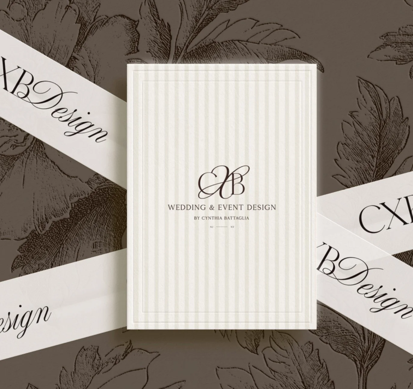 wedding-designer-print-collateral-design.jpg