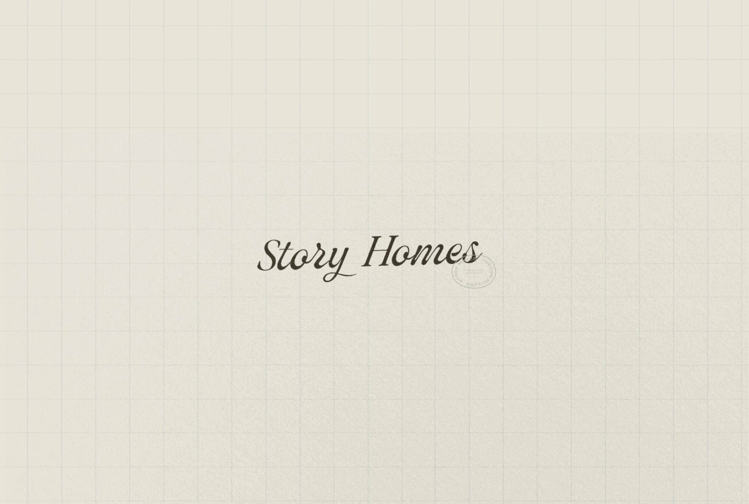 custom-builder-wordmark-design.jpg