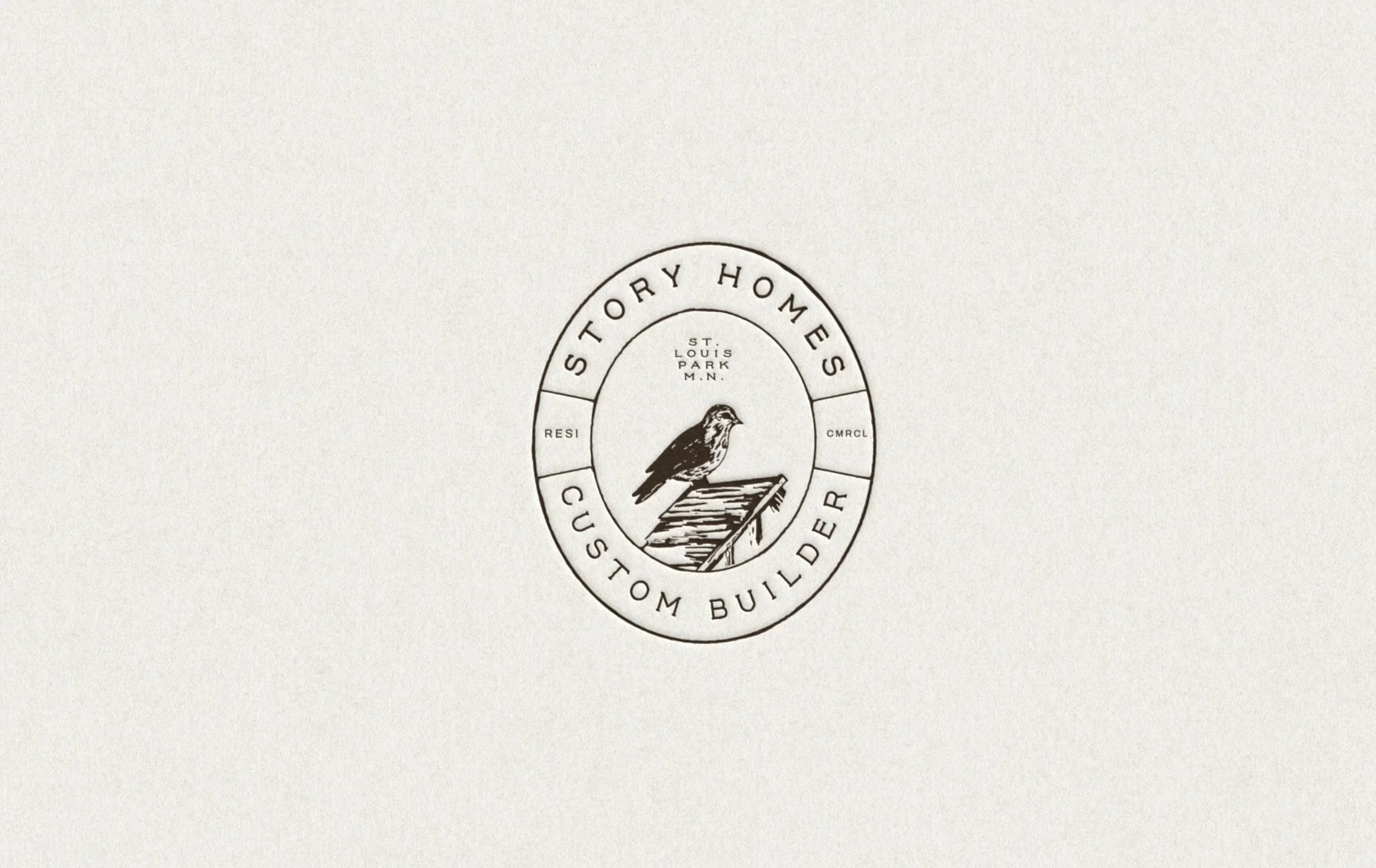 custom-builder-submark-logo-design.jpg