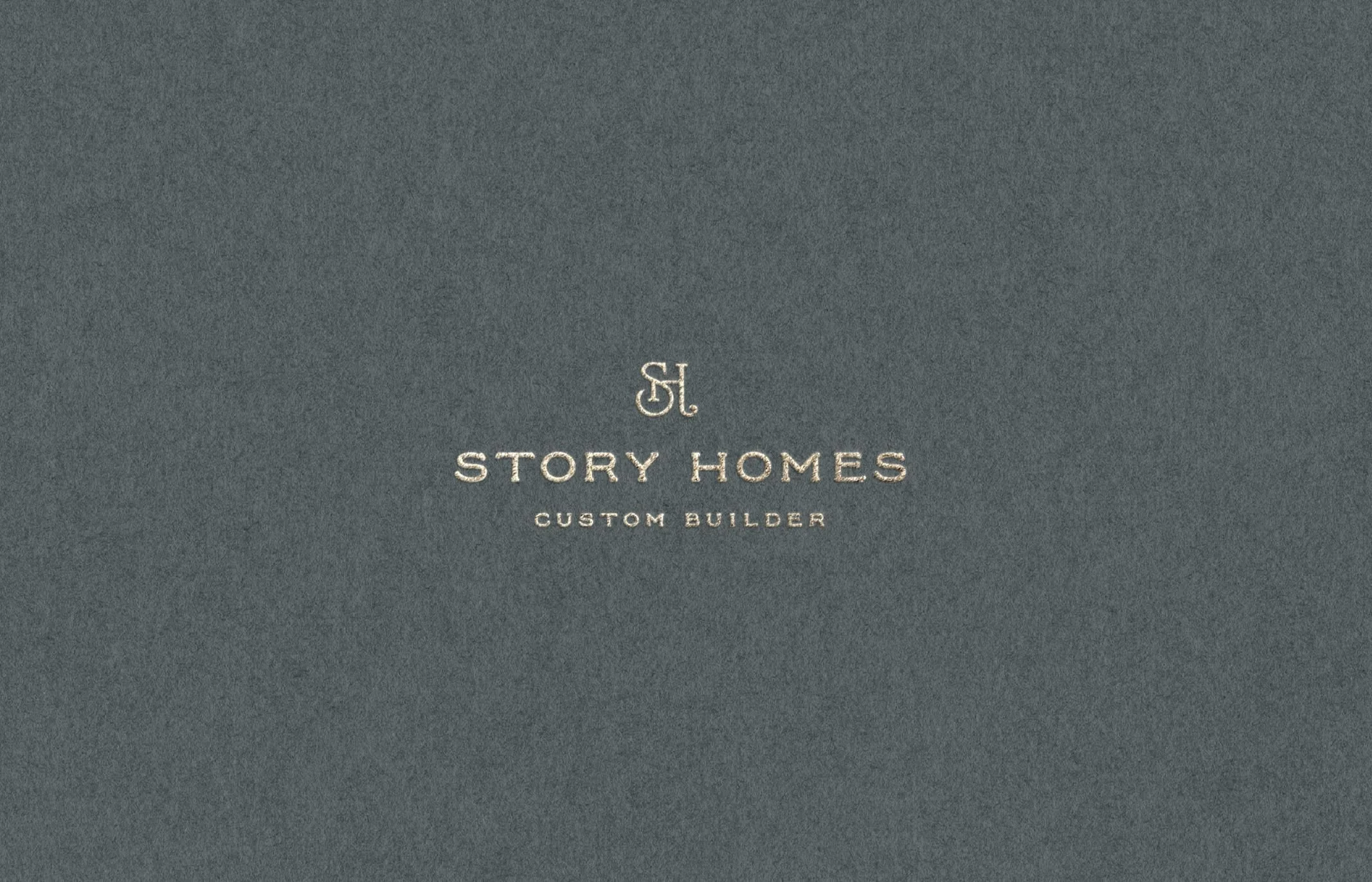 custom-builder-brand-identity-design.jpg