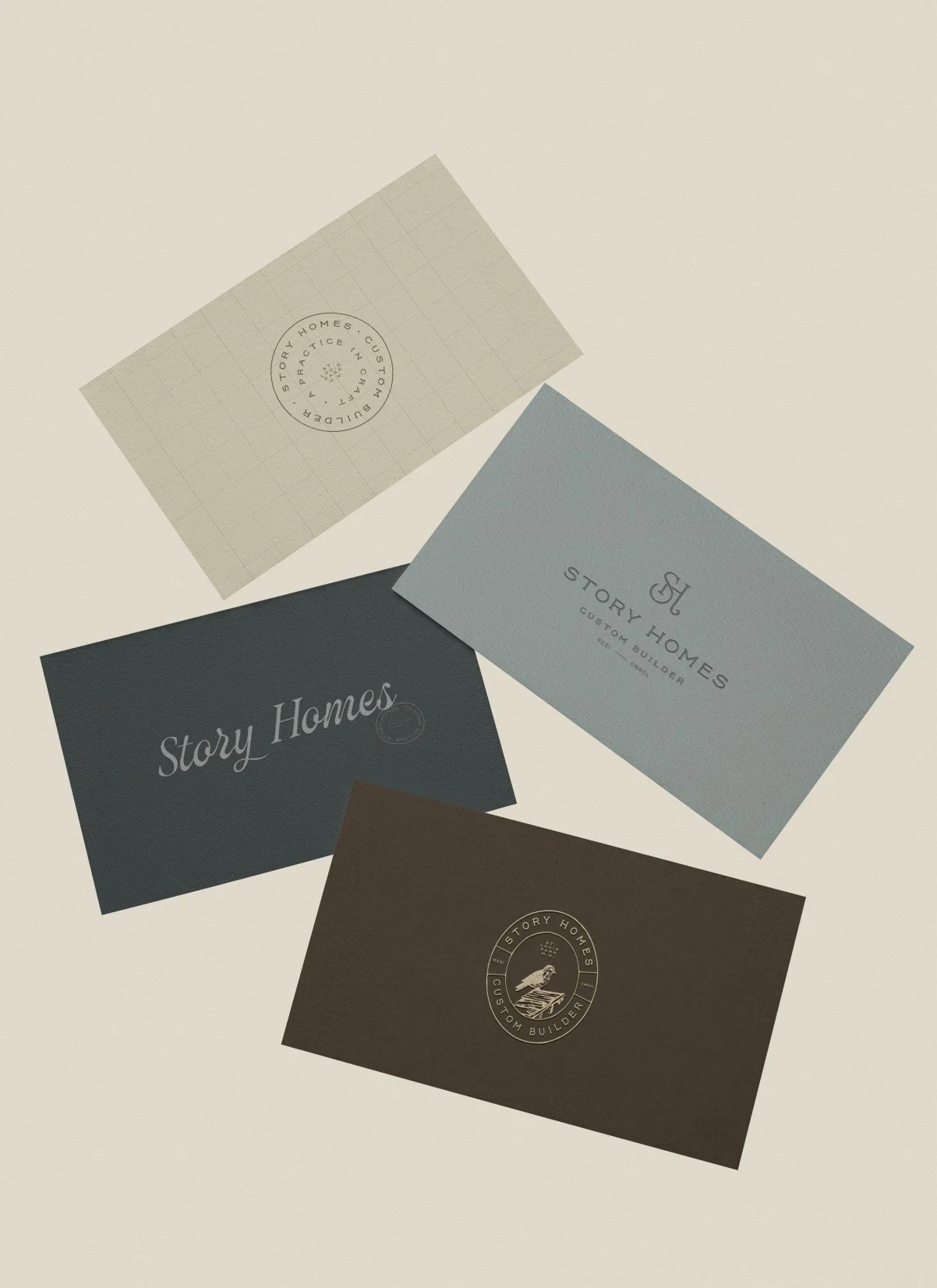 custom-builder-business-card-design-portfolio.jpg