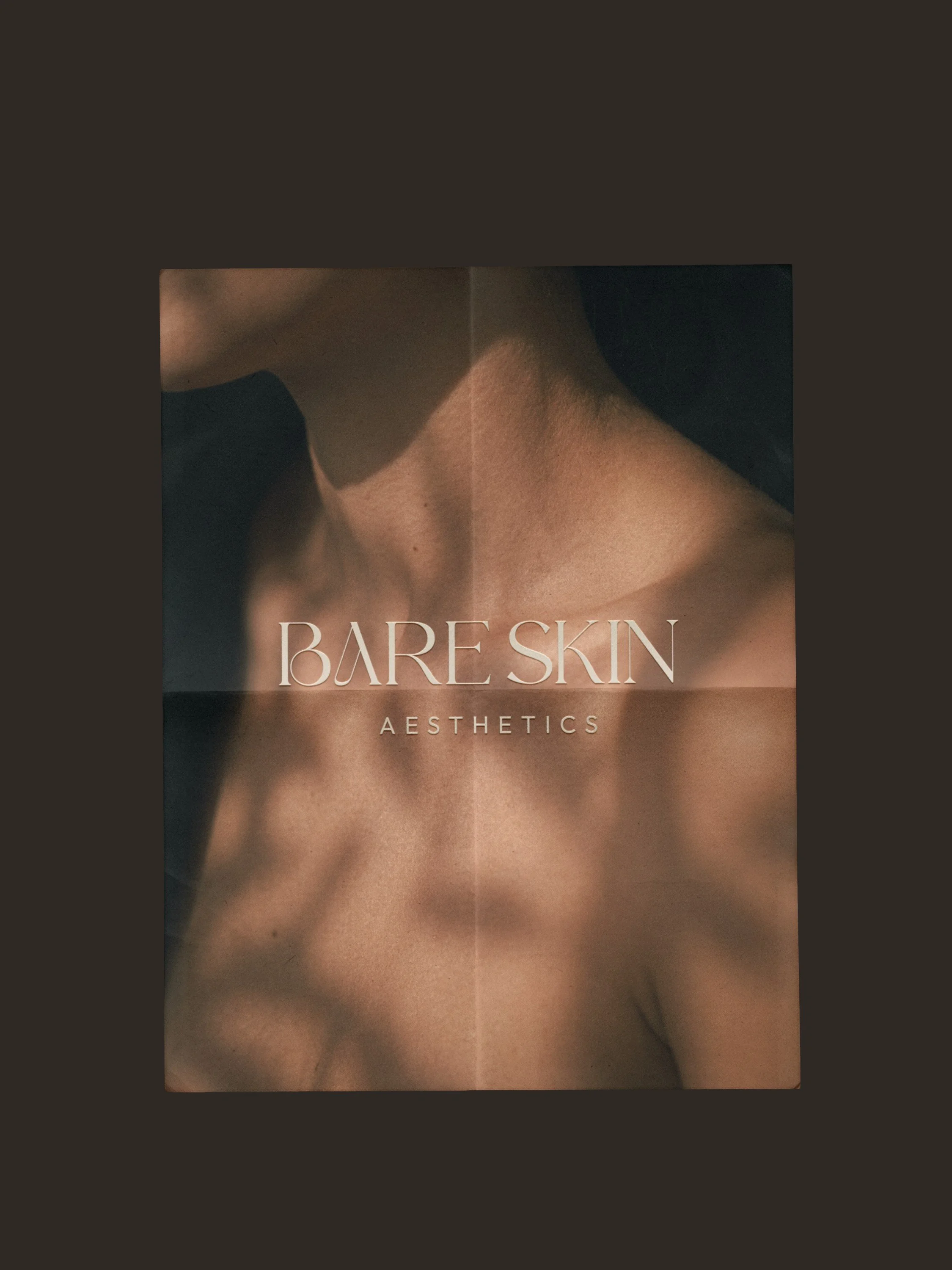aesthetics-brand-design-portfolio.jpg