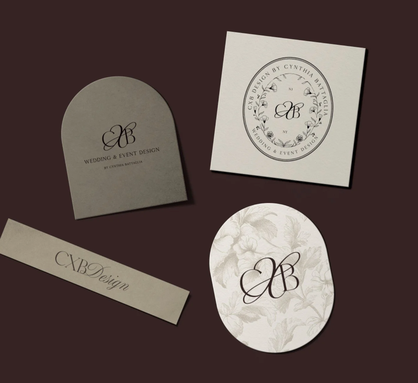 wedding-planner-brand-collateral-design.jpg