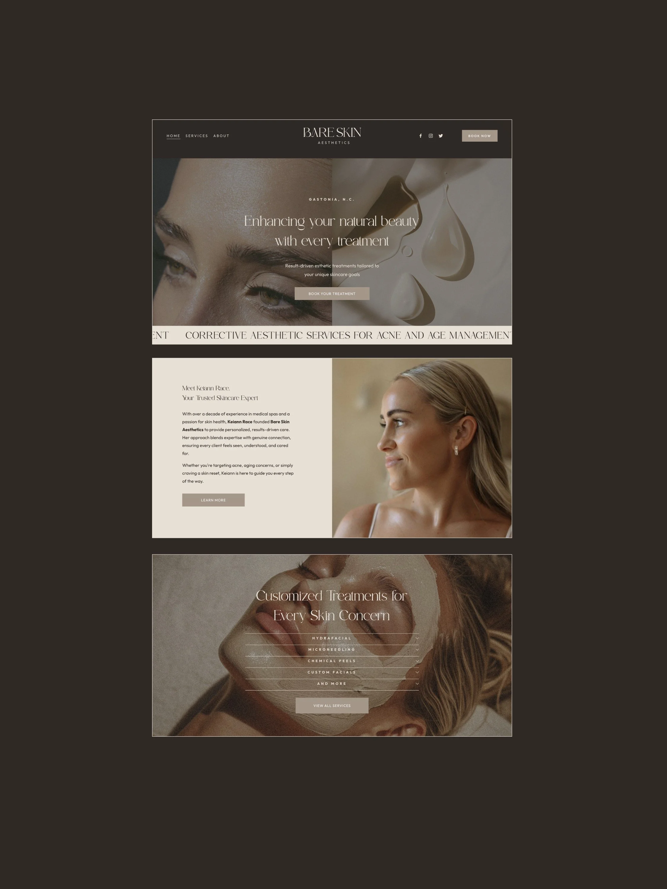 esthetician-website-design-portfolio.jpg