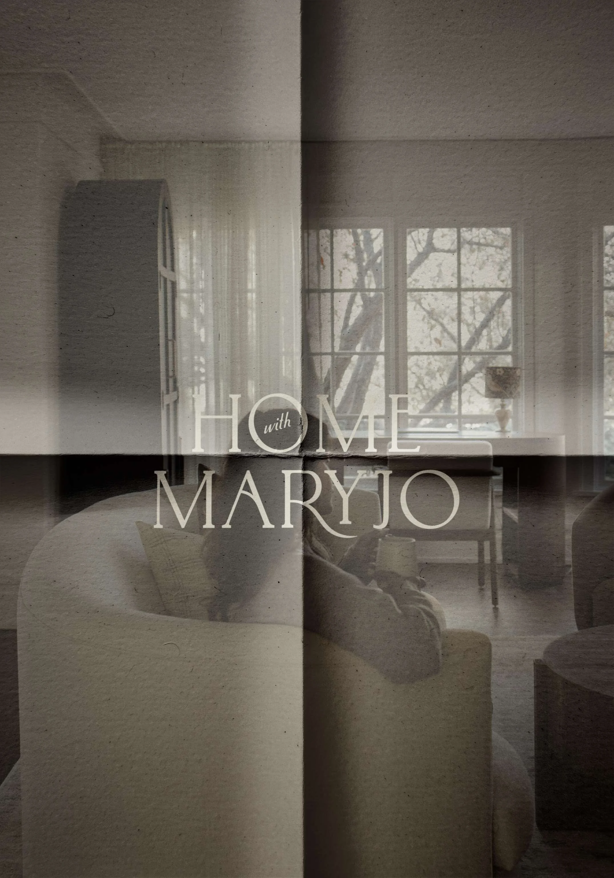 realtor-brand-identity-design-portfolio.jpg