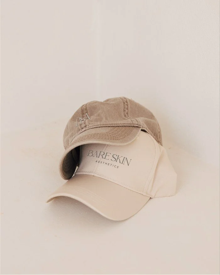 esthetician-branded-merchandise-design.jpg