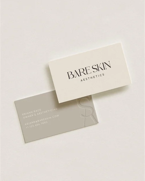 esthetician-business-card-design.jpg
