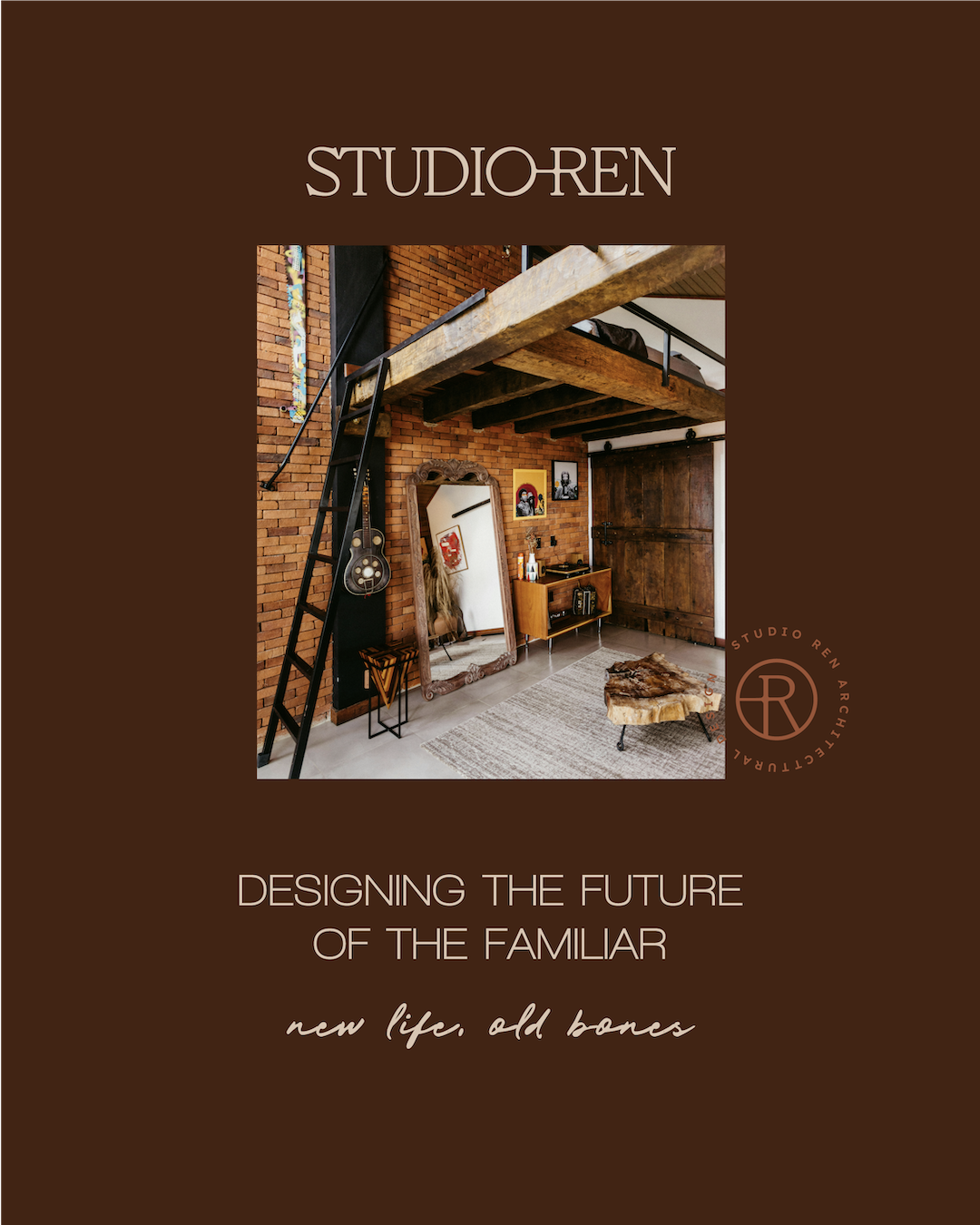 design-agency-for-architect-brand-1.png