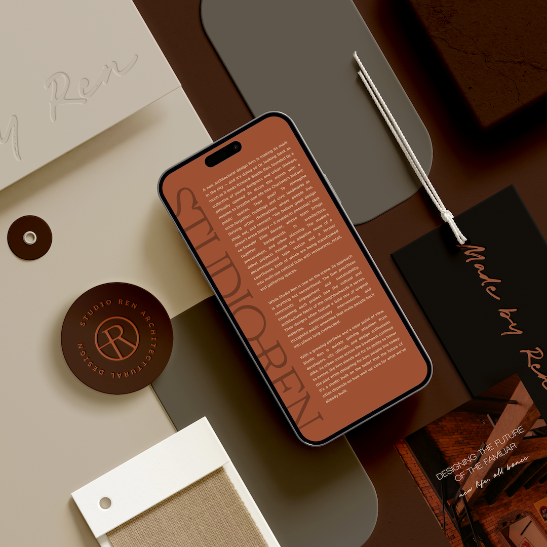 design-agency-for-architecture-brand-4.png