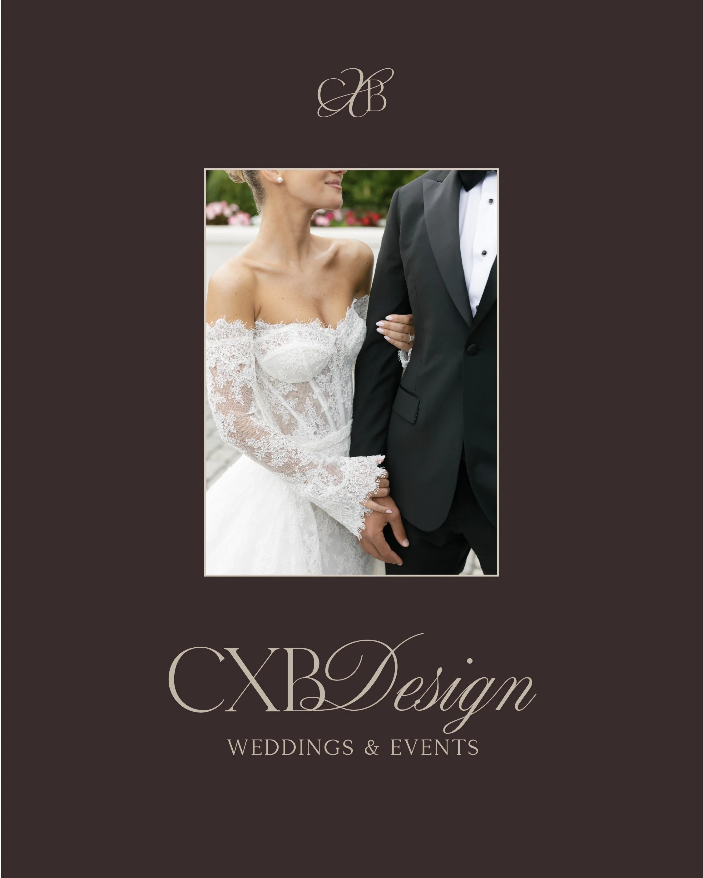 wedding-and-event-designer-brand-design.jpg