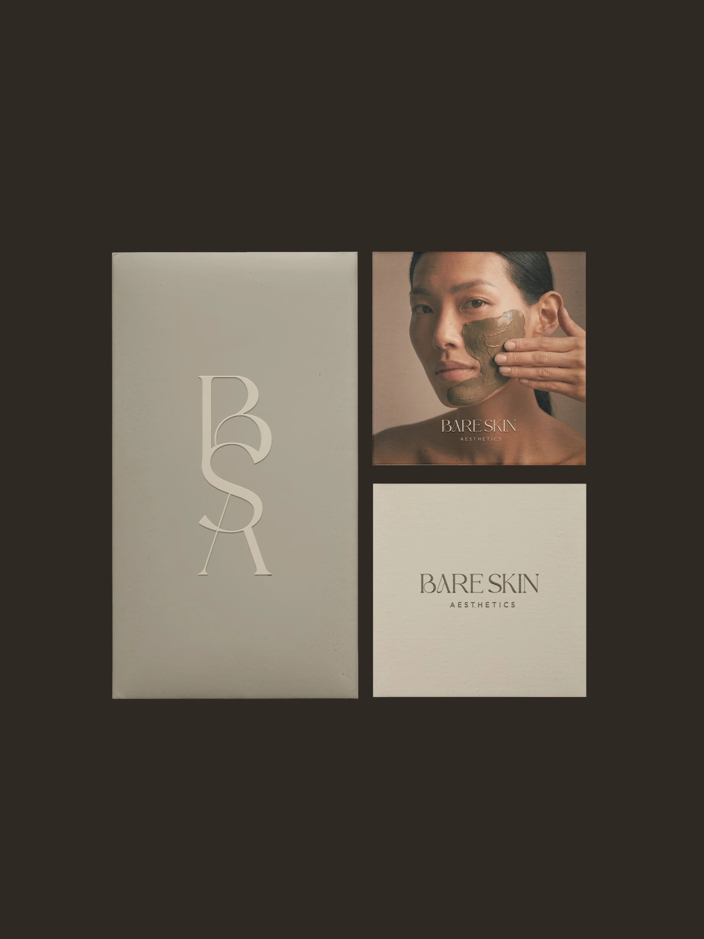 aesthetician-brand-identity-design.jpg