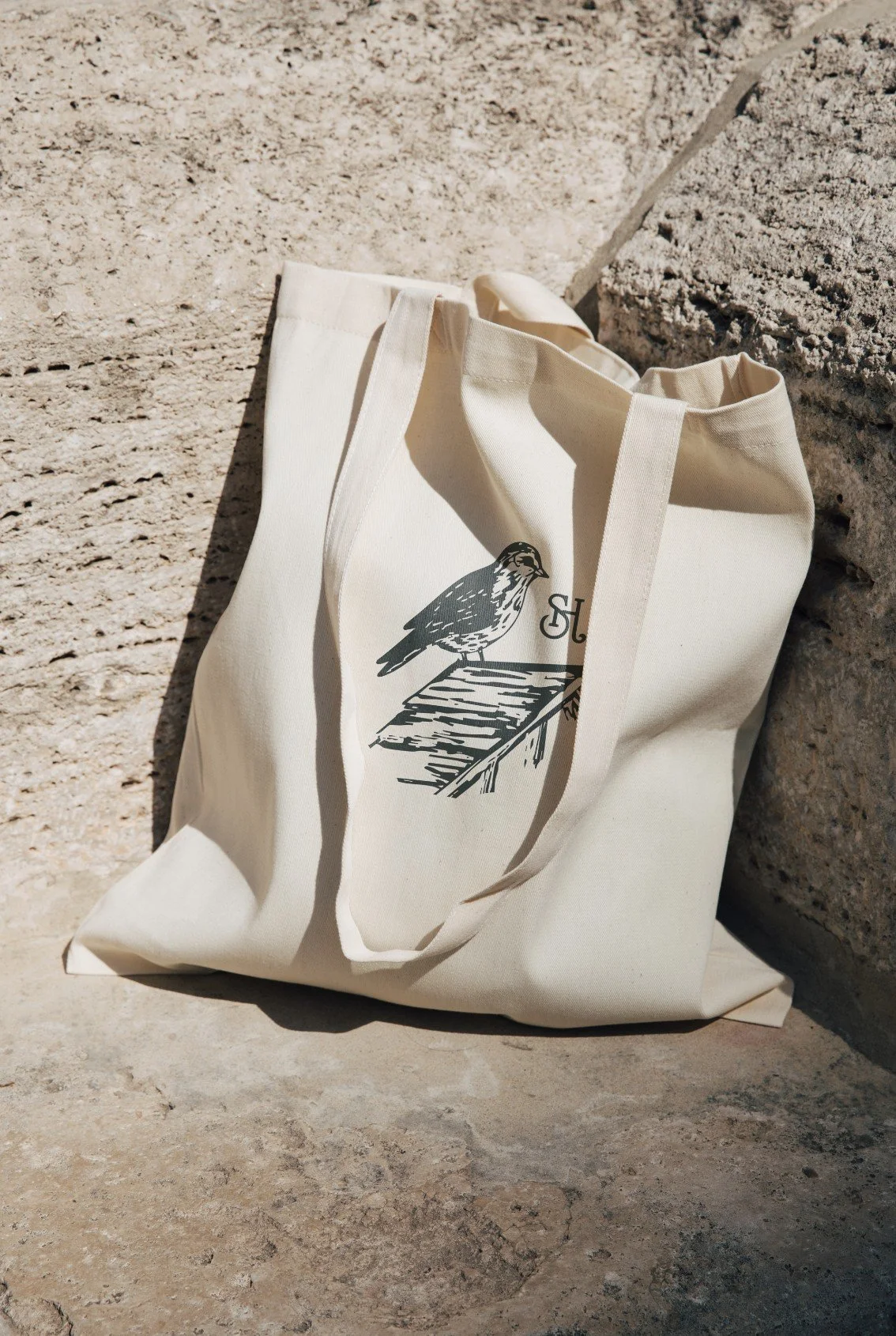 custom-home-builder-branded-merchandise.jpg