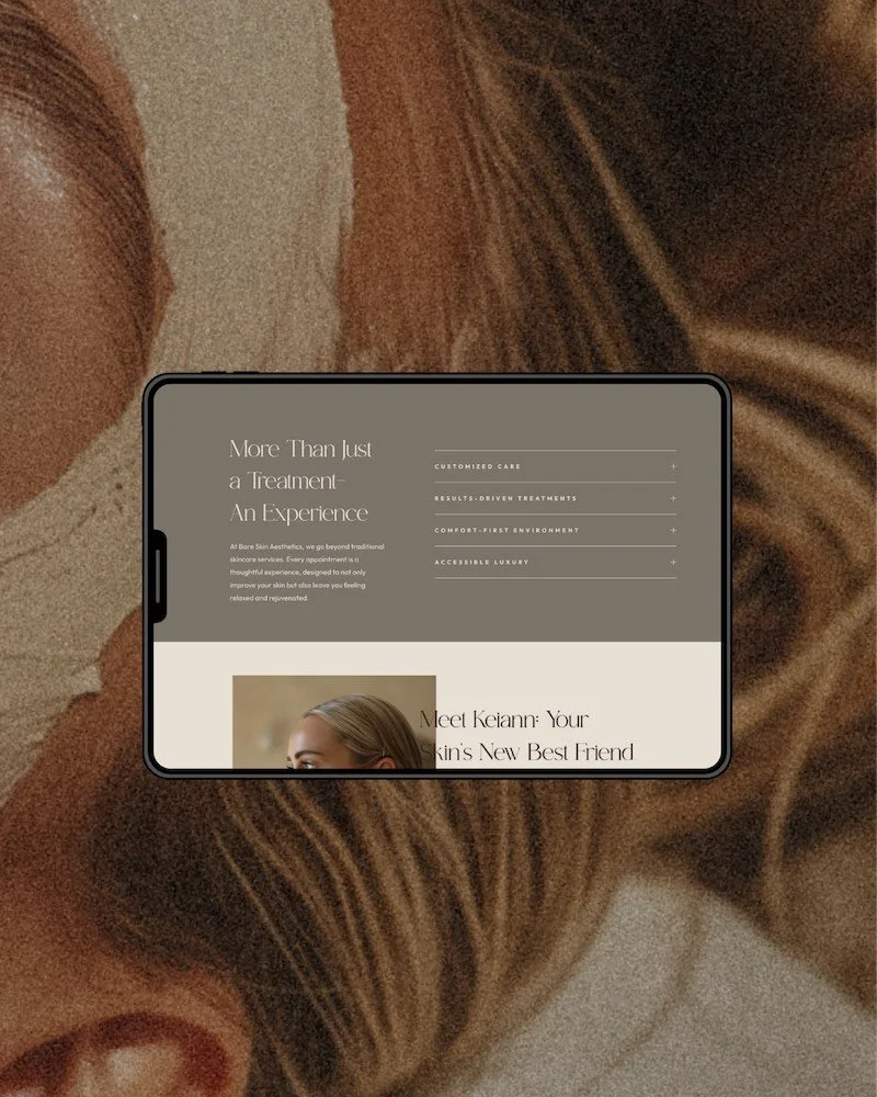 squarespace-website-for-medical-aesthetician.jpg